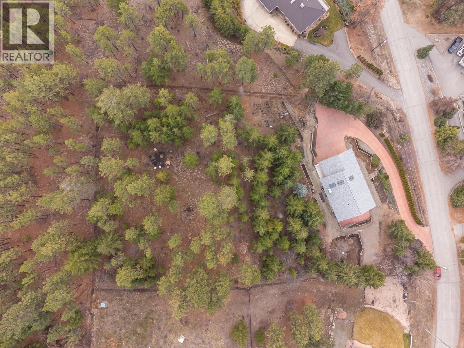  14141 Moberly Road, Lake Country