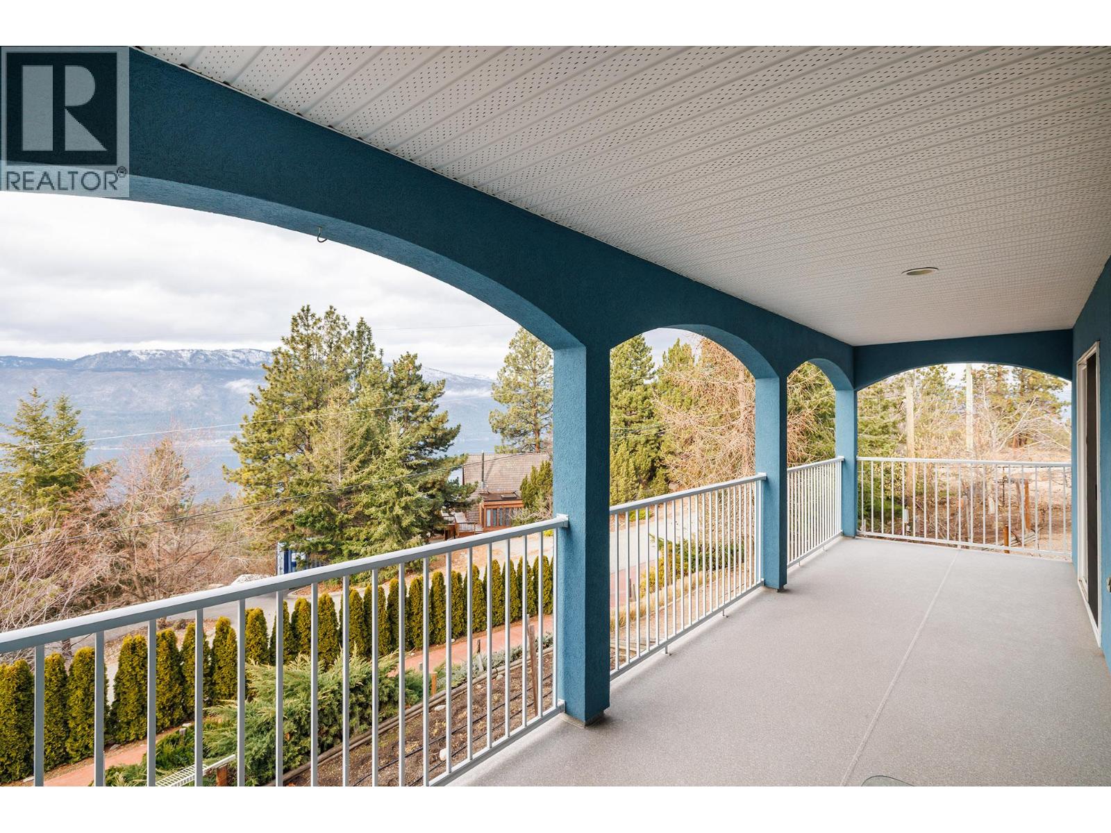  14141 Moberly Road, Lake Country