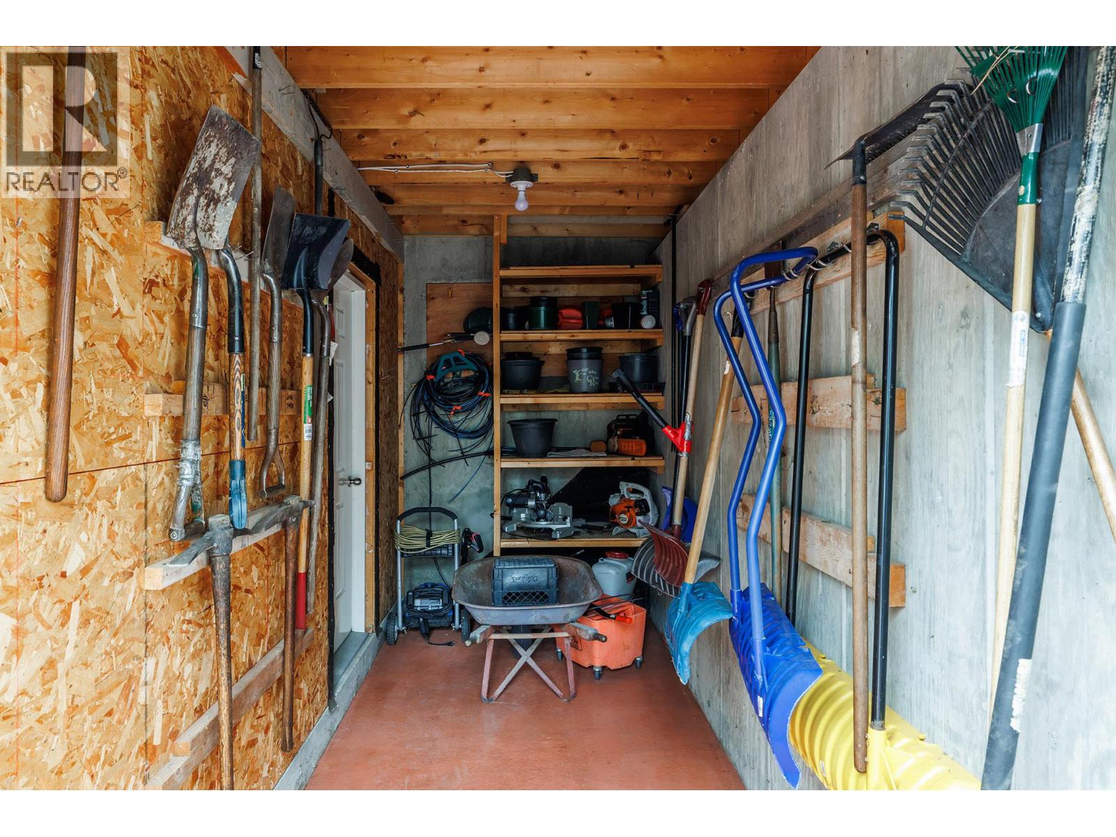  14141 Moberly Road, Lake Country