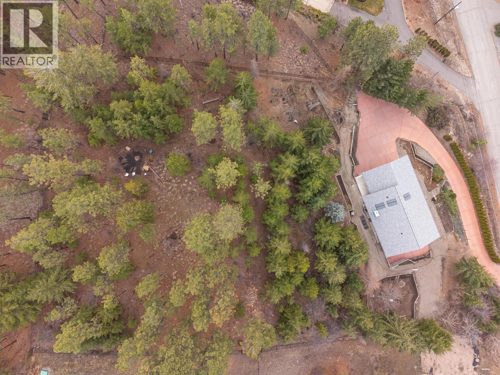  14141 Moberly Road, Lake Country