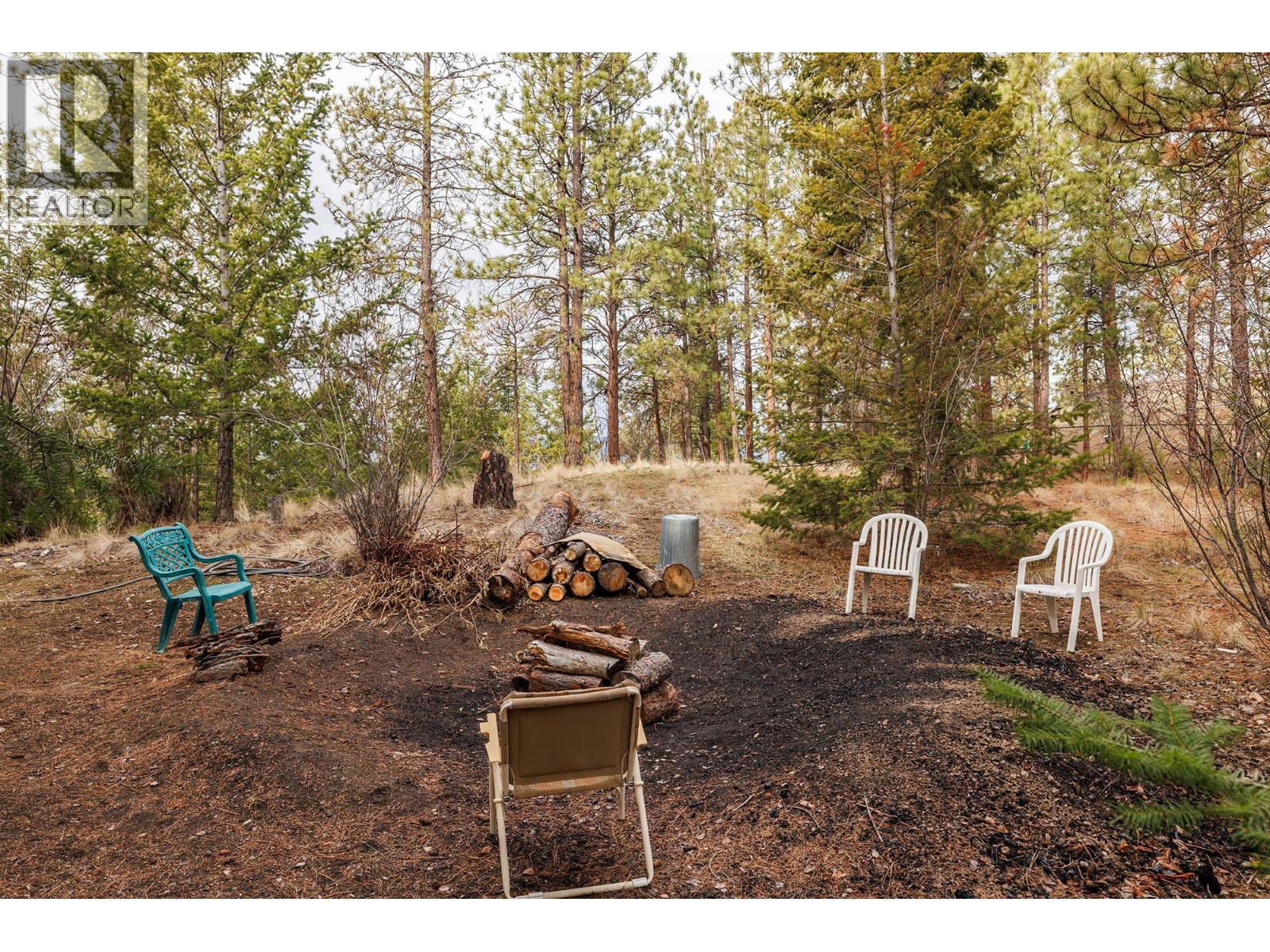  14141 Moberly Road, Lake Country