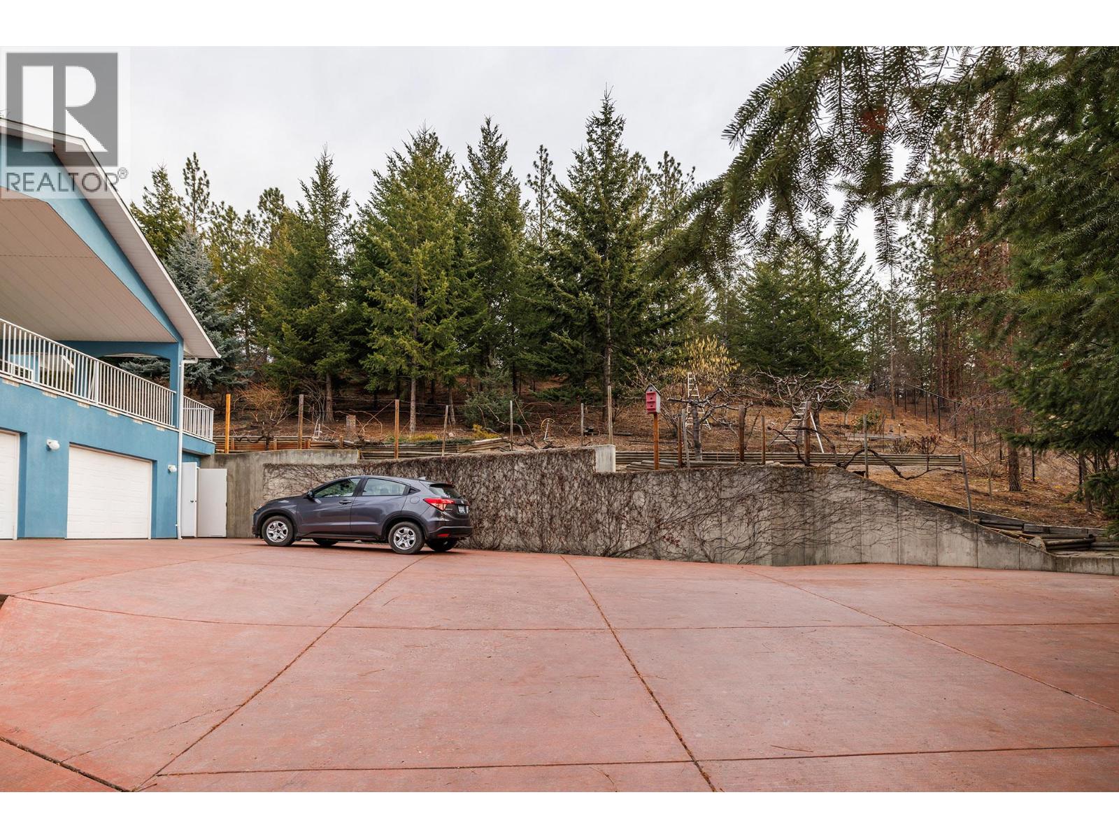  14141 Moberly Road, Lake Country