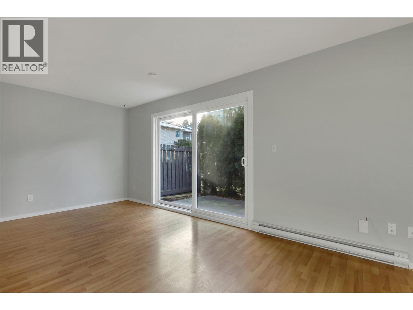 21 1809 40 Avenue, Vernon