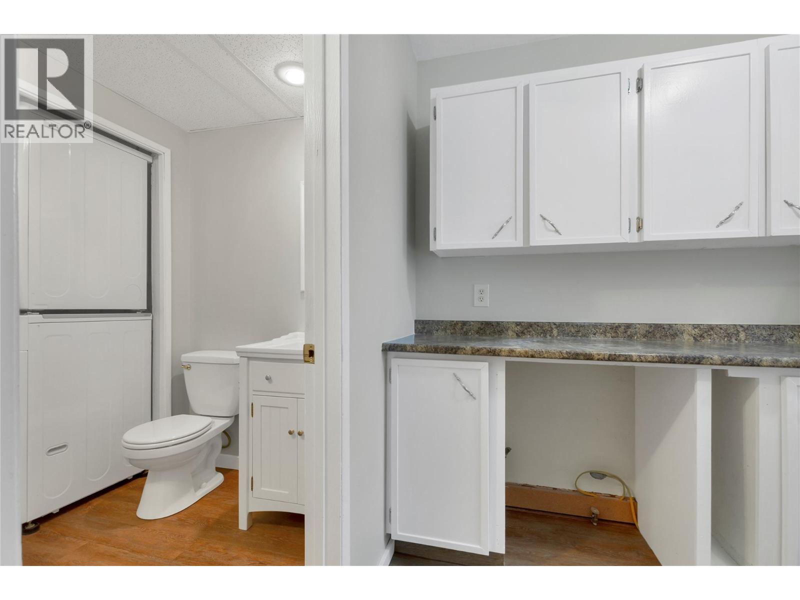 21 1809 40 Avenue, Vernon