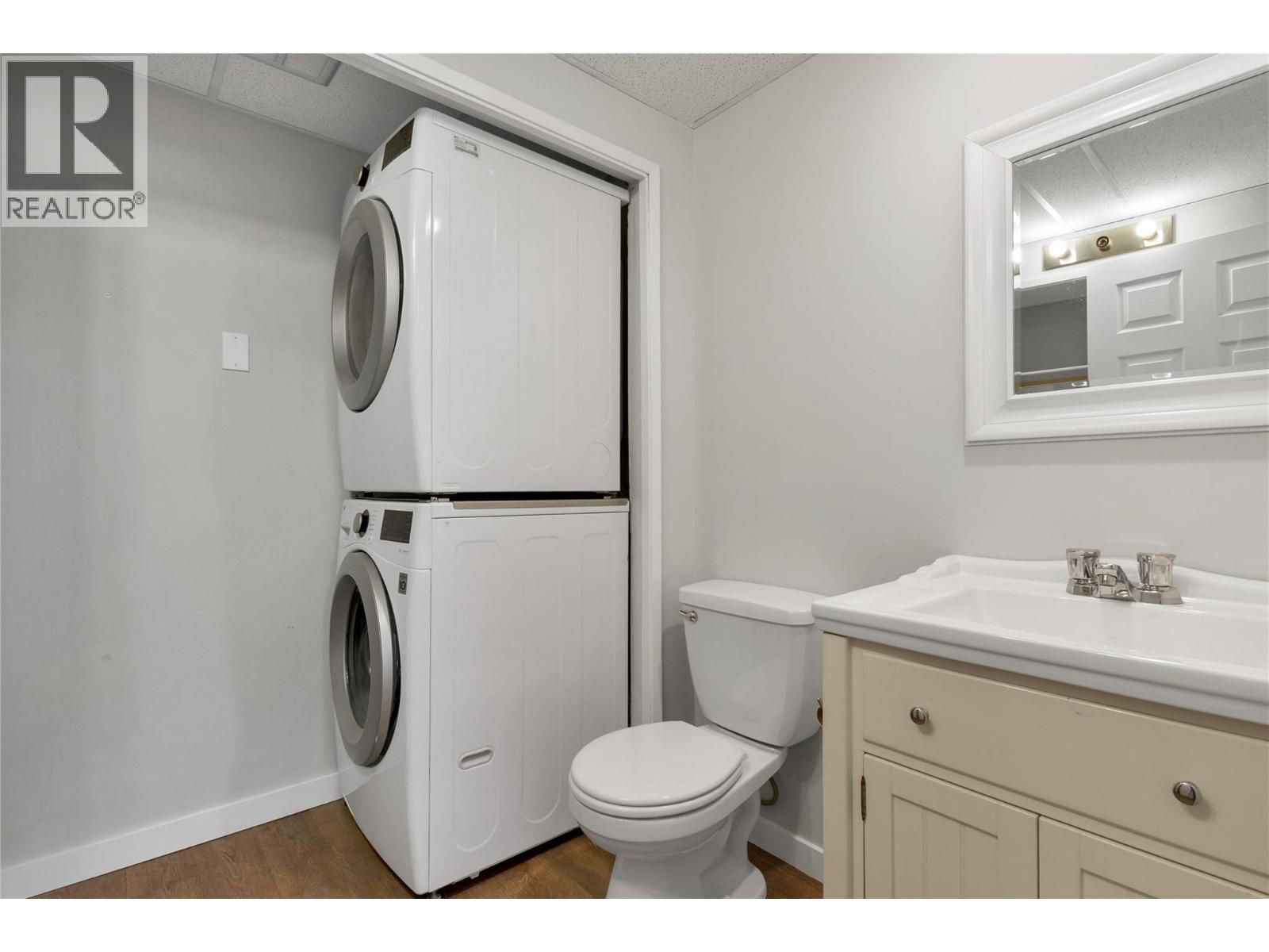 21 1809 40 Avenue, Vernon