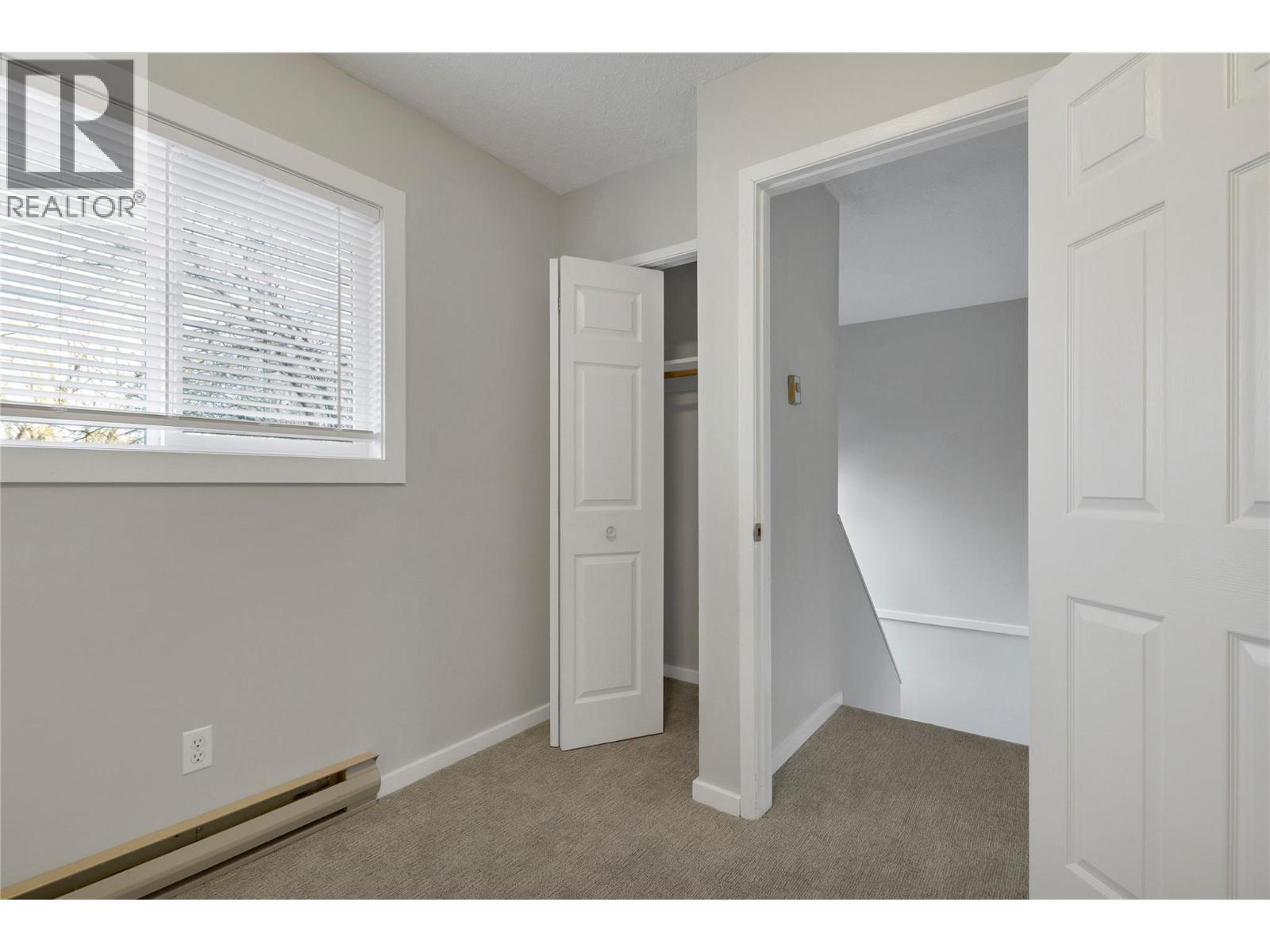 21 1809 40 Avenue, Vernon