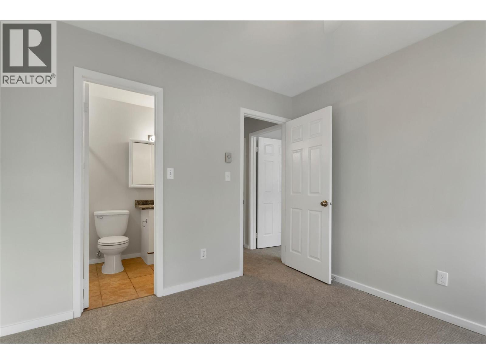 21 1809 40 Avenue, Vernon