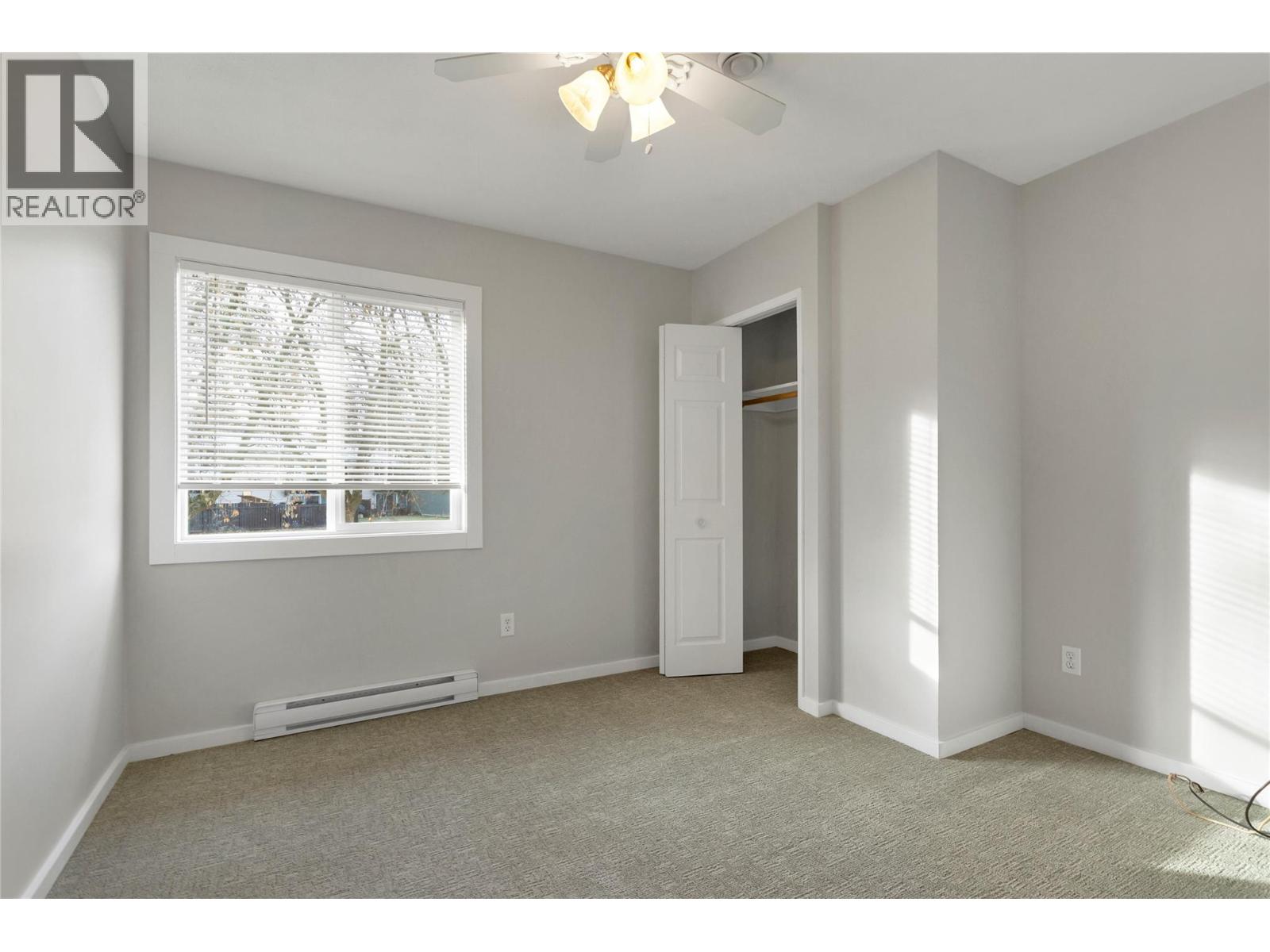 21 1809 40 Avenue, Vernon