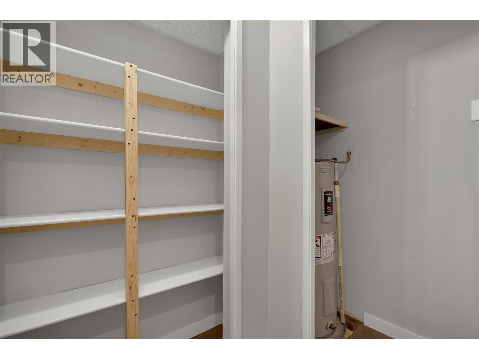 21 1809 40 Avenue, Vernon