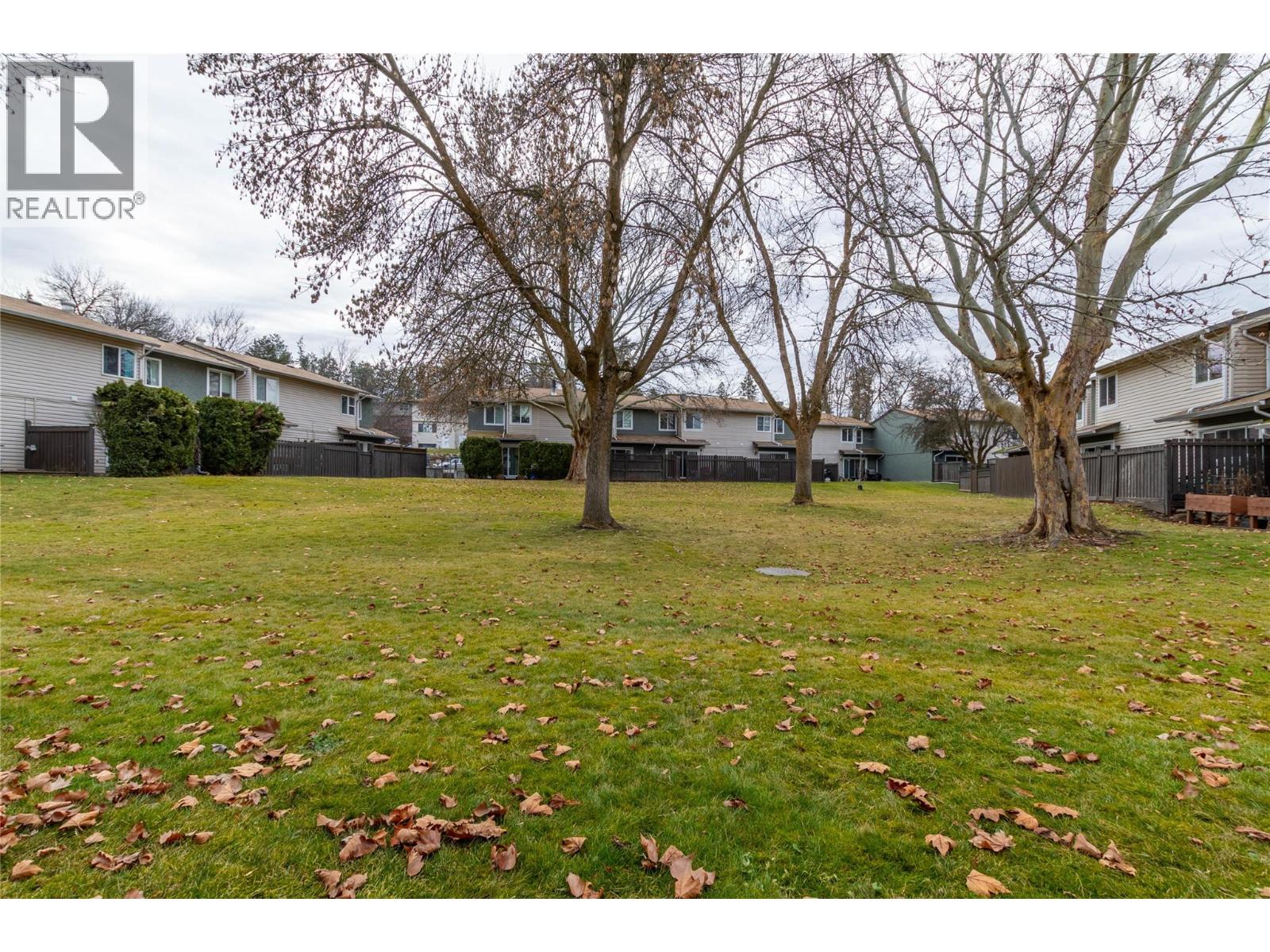 21 1809 40 Avenue, Vernon