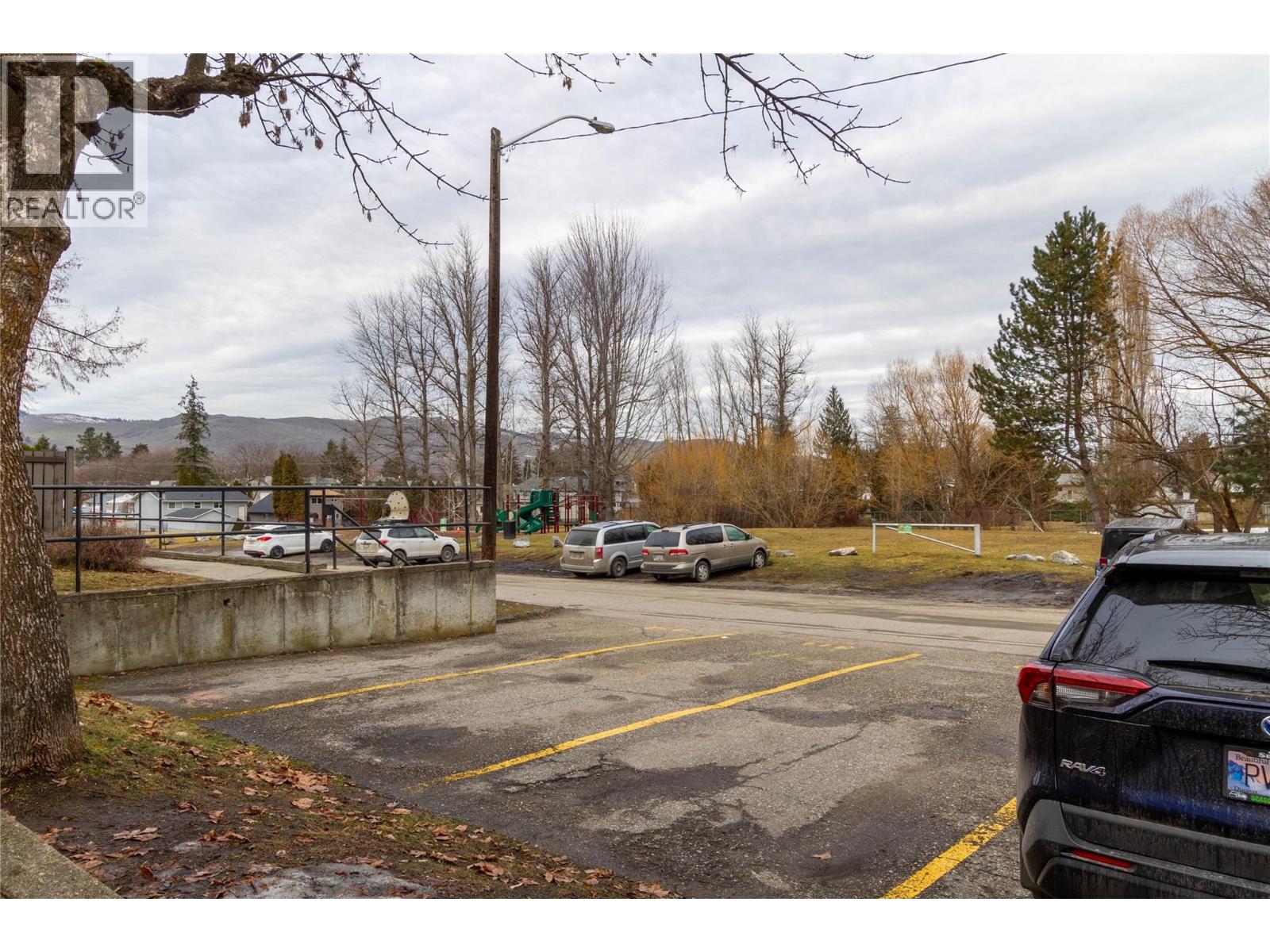 21 1809 40 Avenue, Vernon