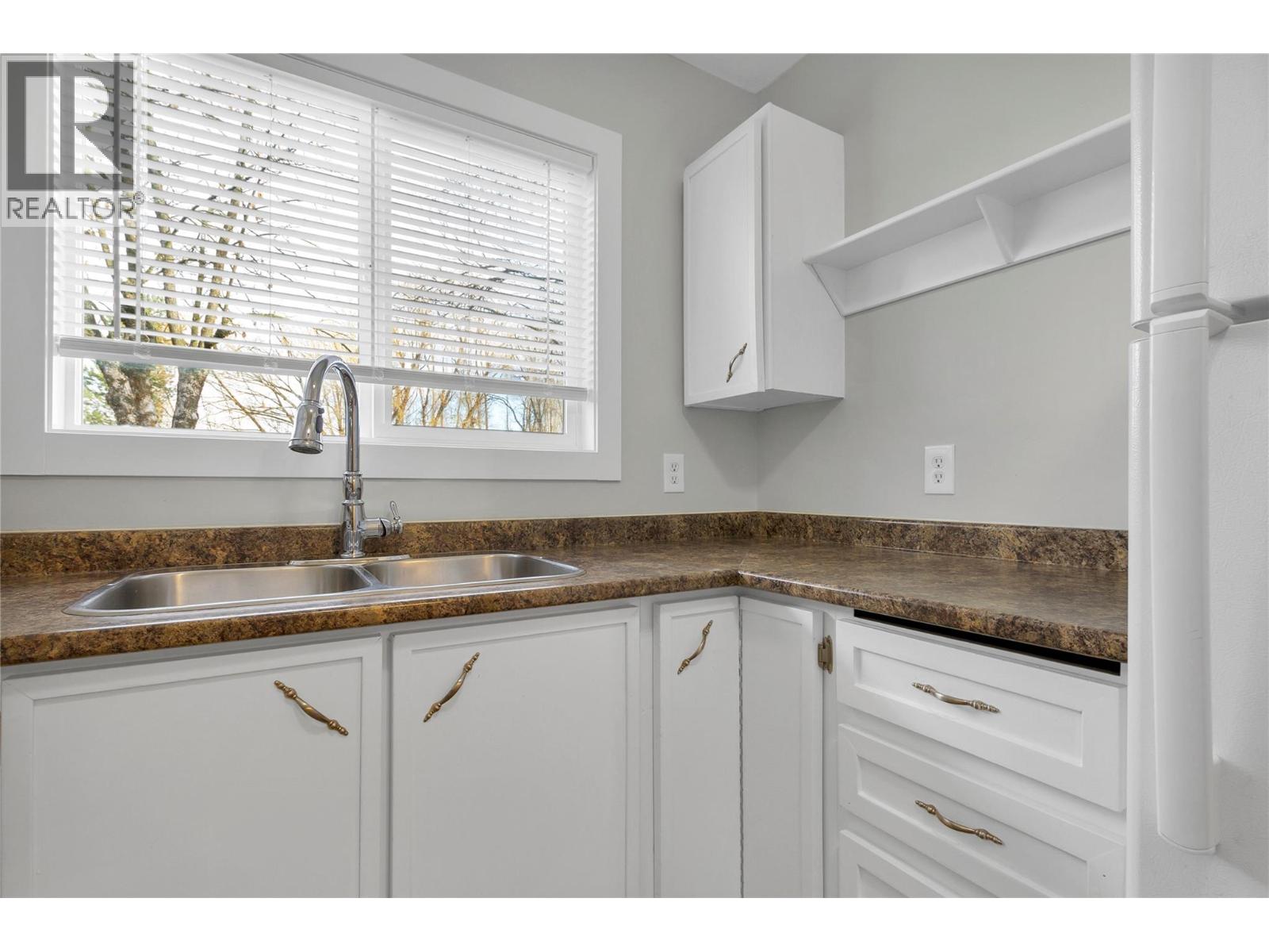 21 1809 40 Avenue, Vernon