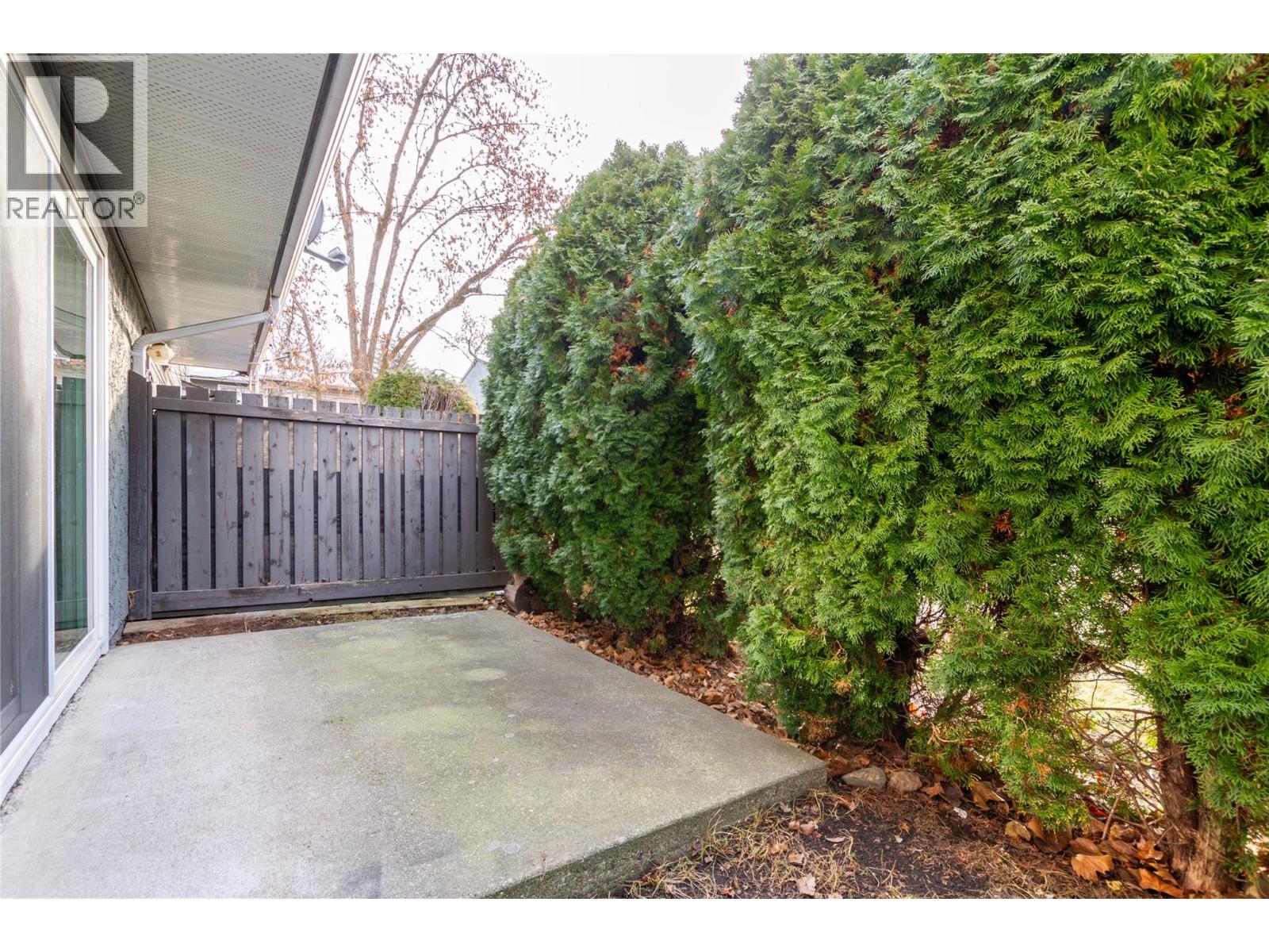 21 1809 40 Avenue, Vernon