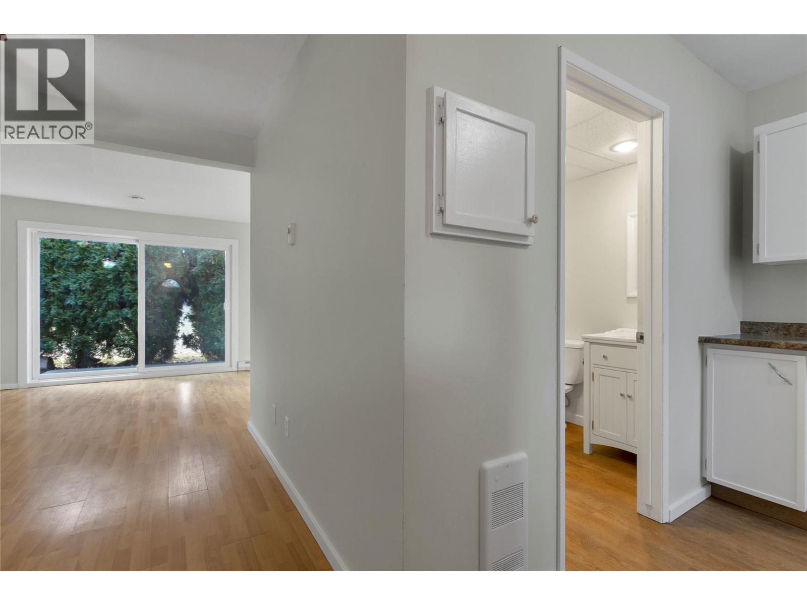 21 1809 40 Avenue, Vernon