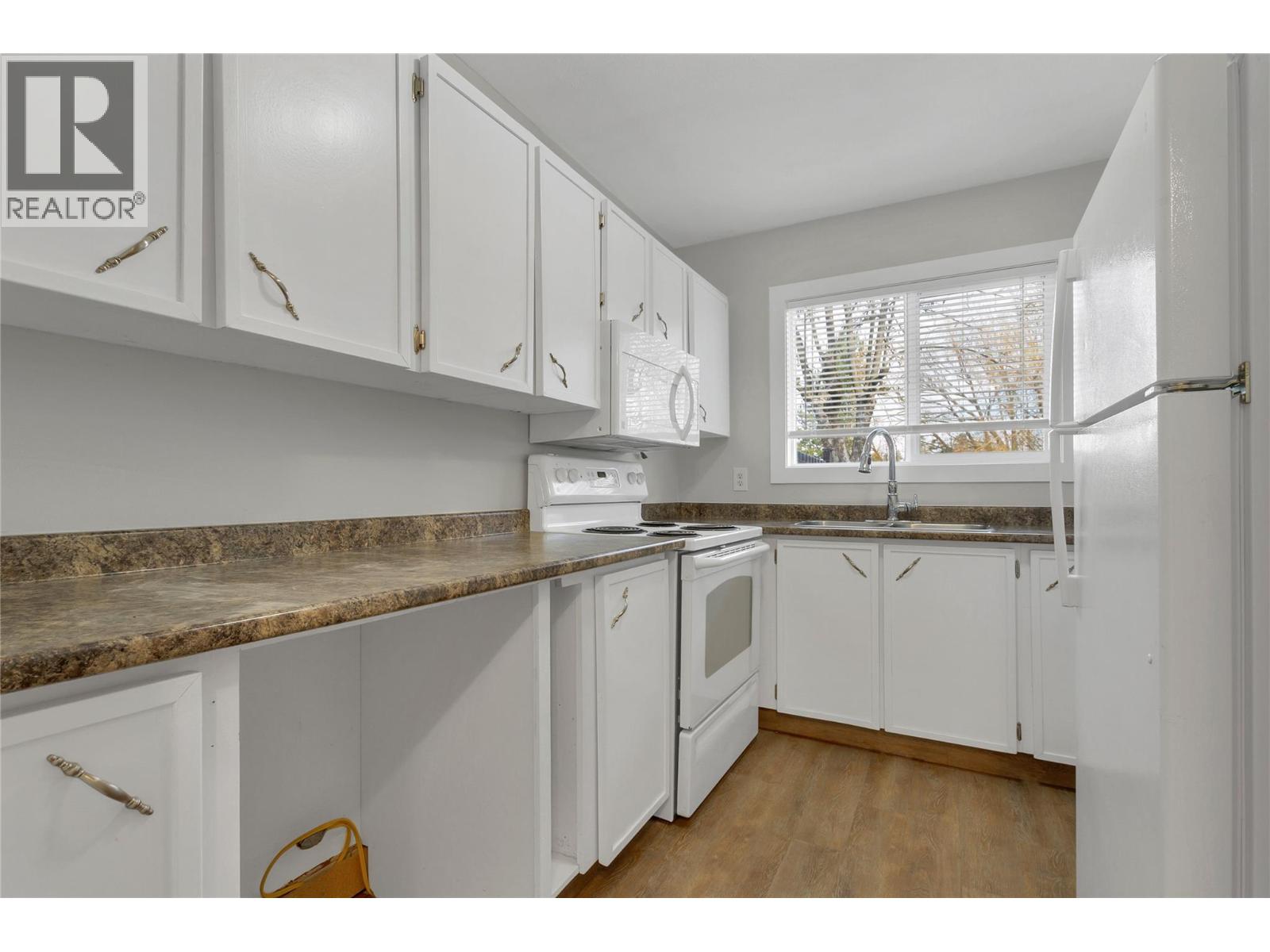 21 1809 40 Avenue, Vernon