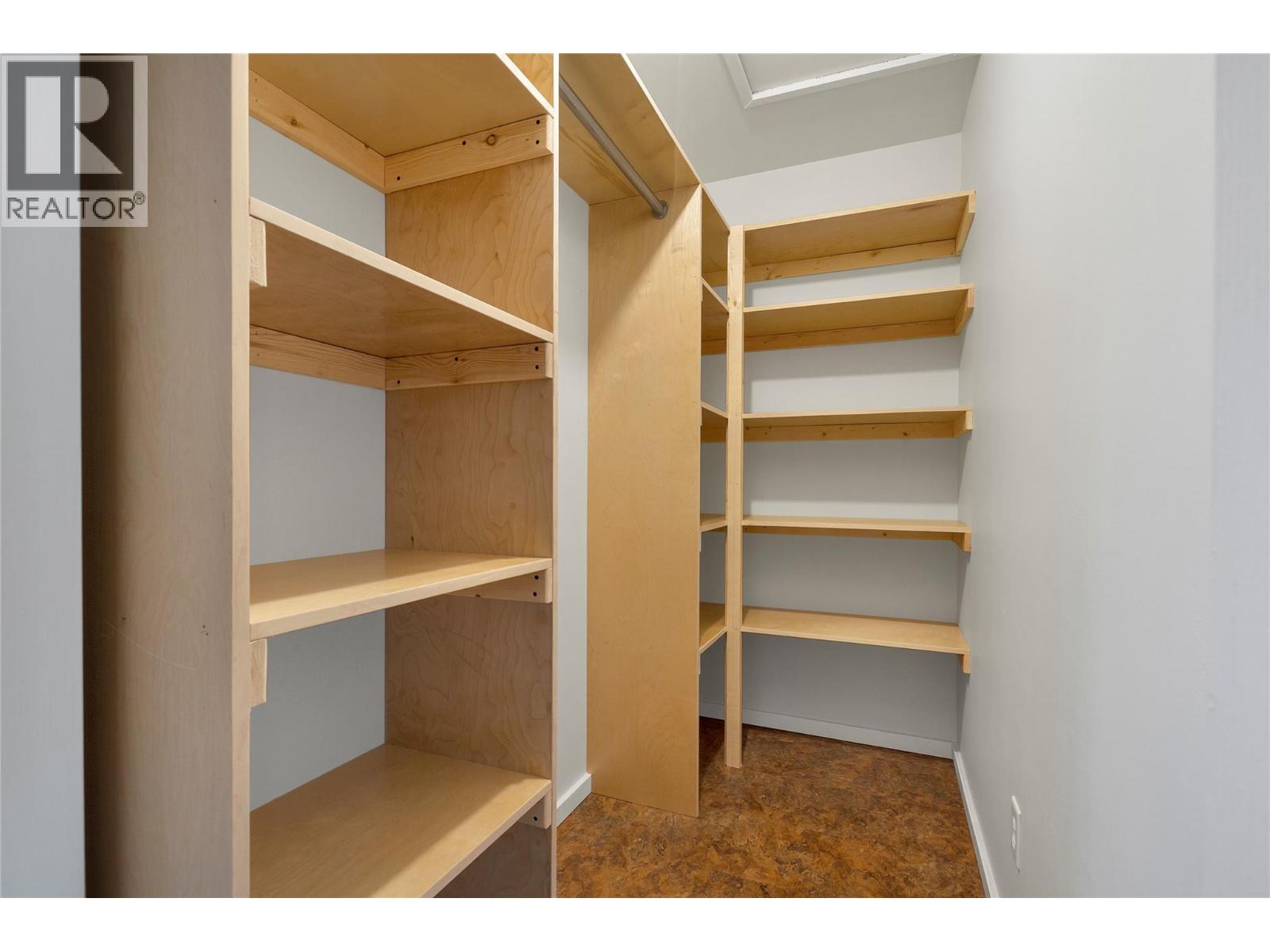 21 1809 40 Avenue, Vernon