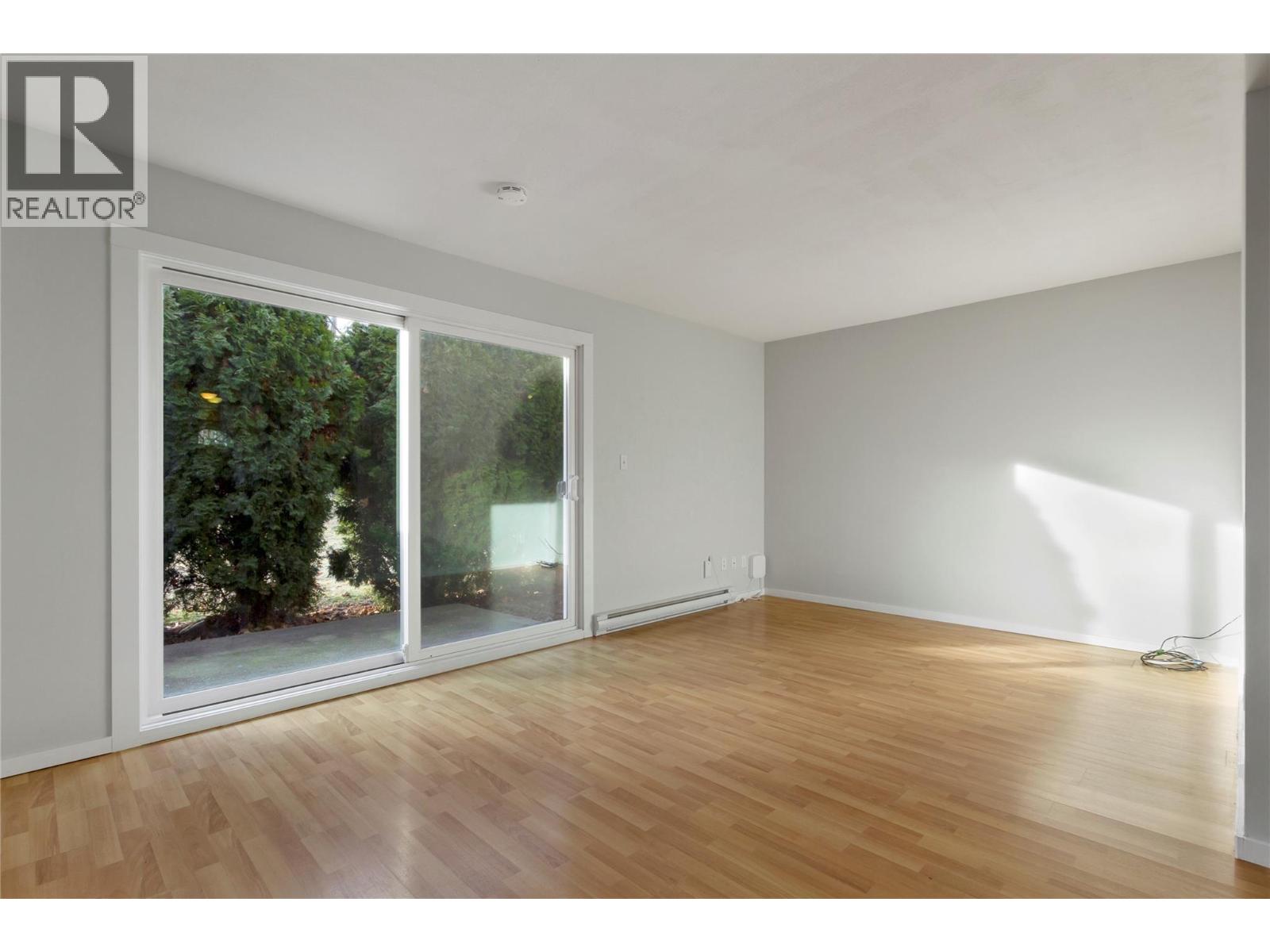 21 1809 40 Avenue, Vernon