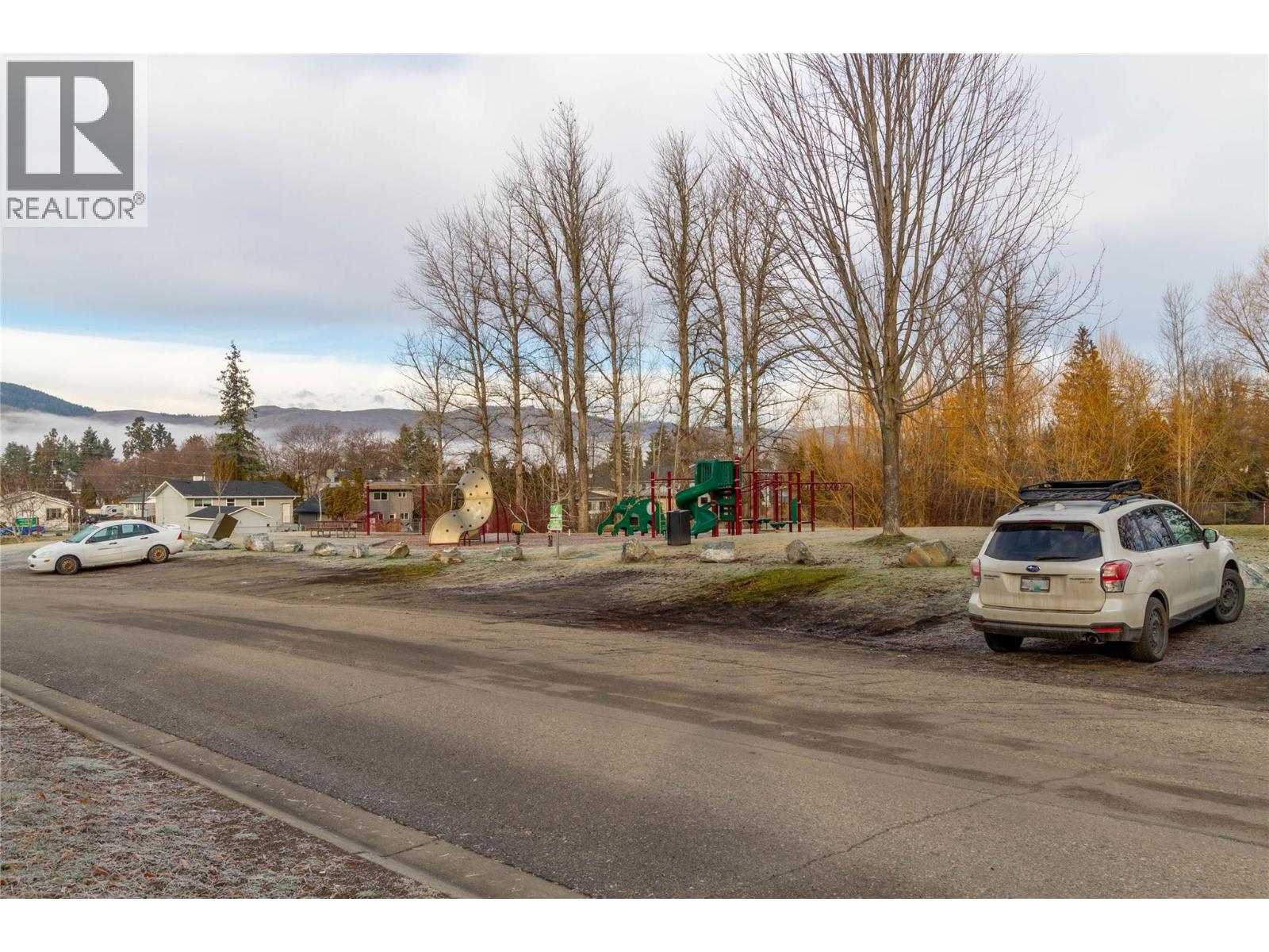 21 1809 40 Avenue, Vernon