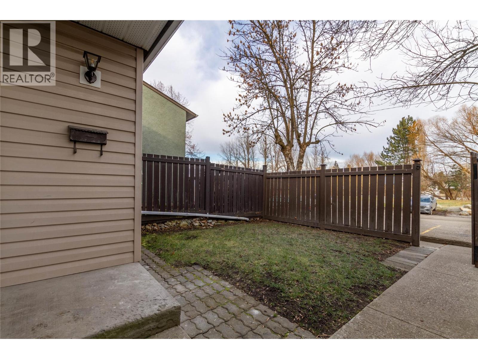 21 1809 40 Avenue, Vernon