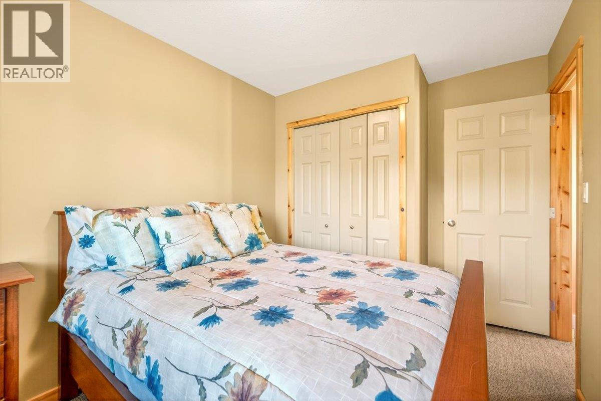 8 Creek Place Unit# A, Fernie