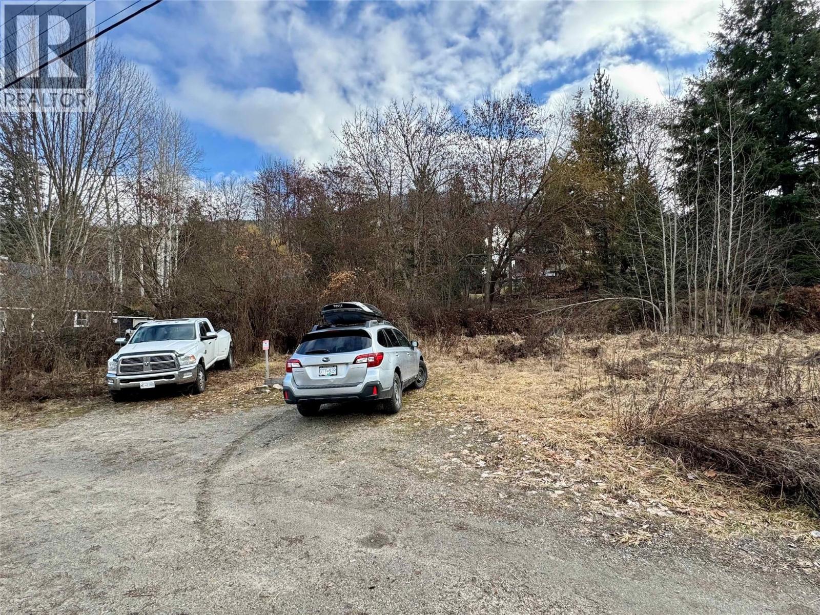 8, 10 & 16 View Street, Nelson