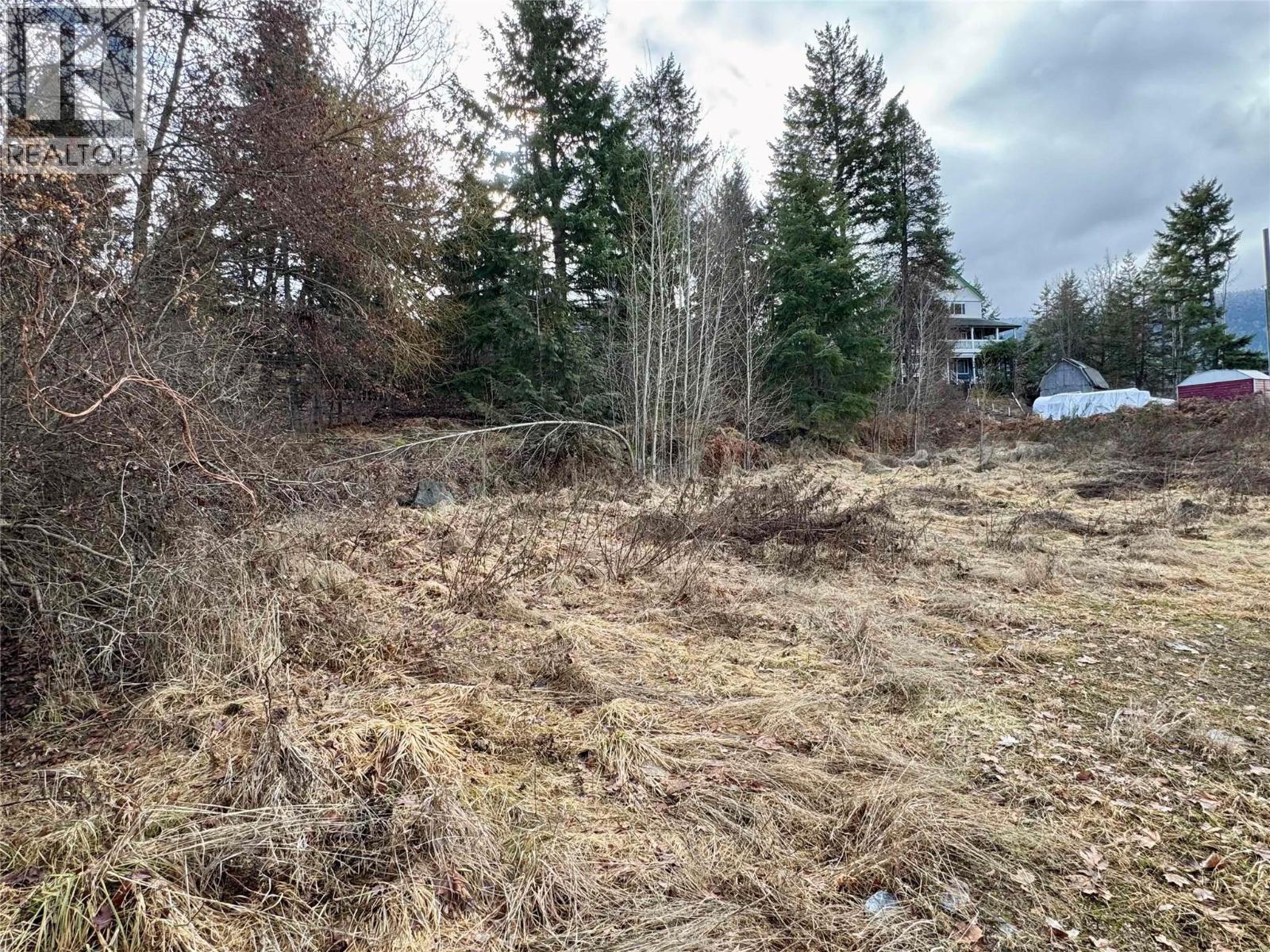 8, 10 & 16 View Street, Nelson