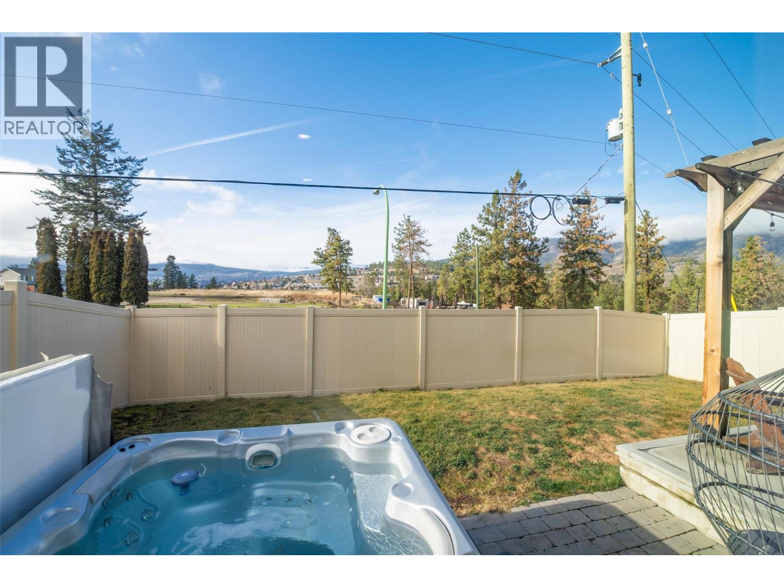  3082 Riesling Way, West Kelowna