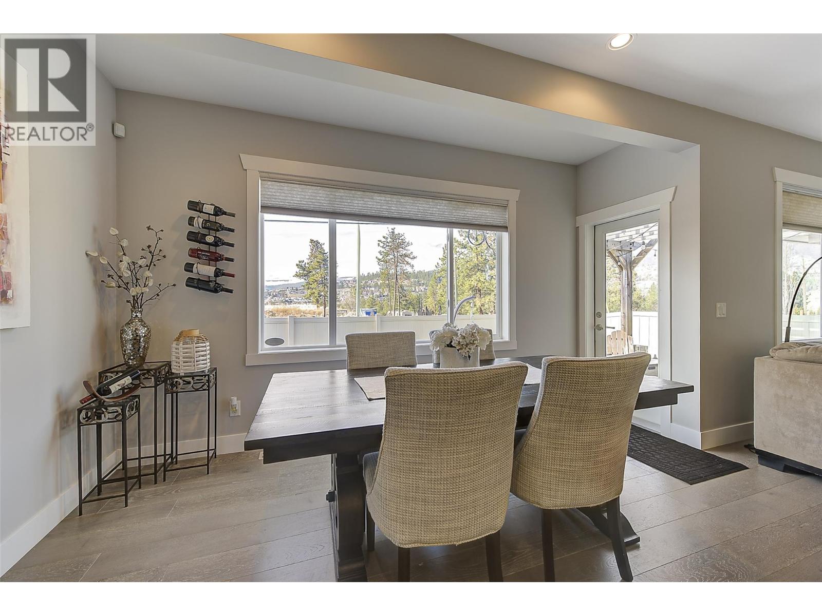3082 Riesling Way - 20