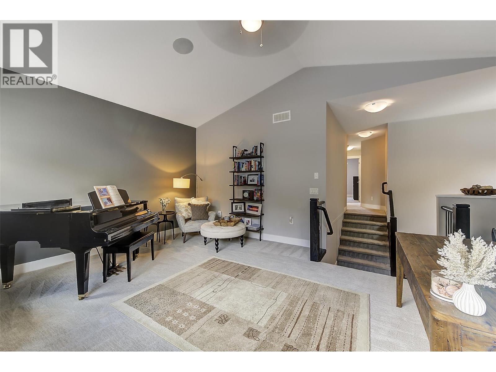  3082 Riesling Way, West Kelowna