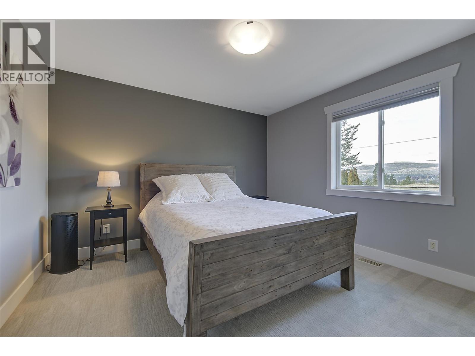  3082 Riesling Way, West Kelowna