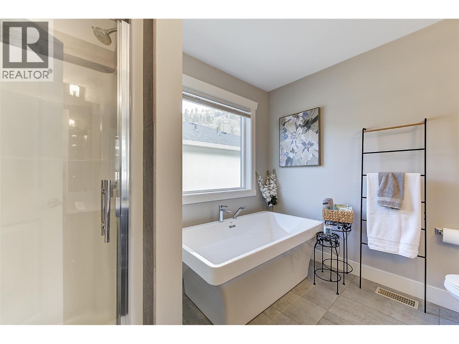 3082 Riesling Way - 35