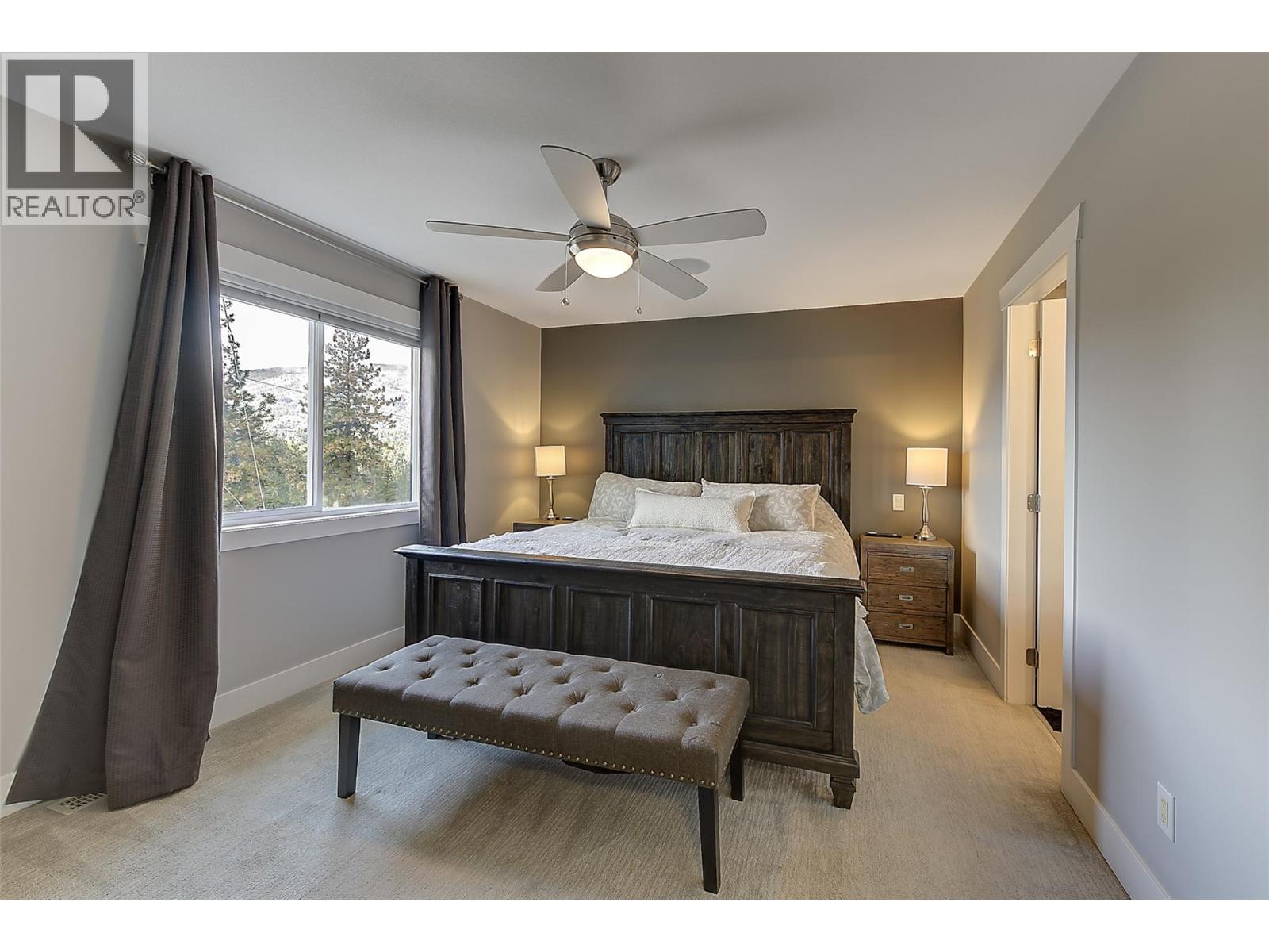 3082 Riesling Way - 30