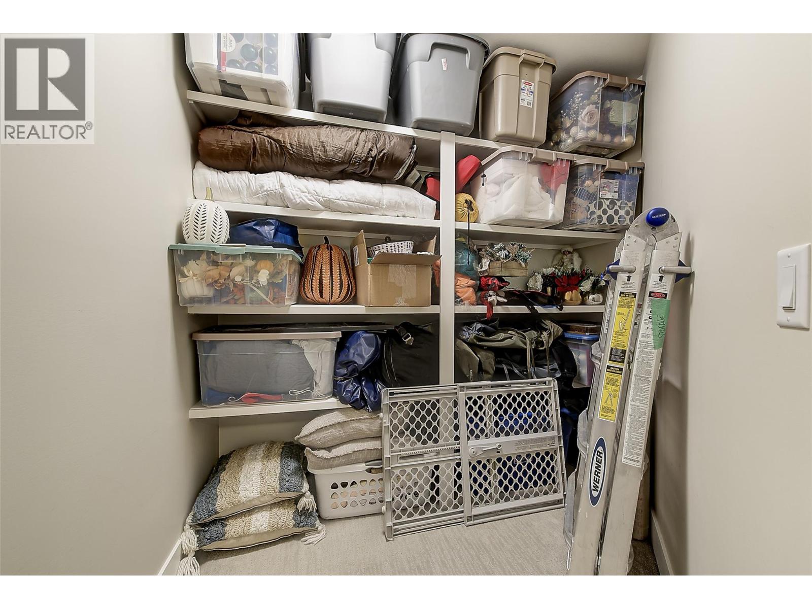  3082 Riesling Way, West Kelowna