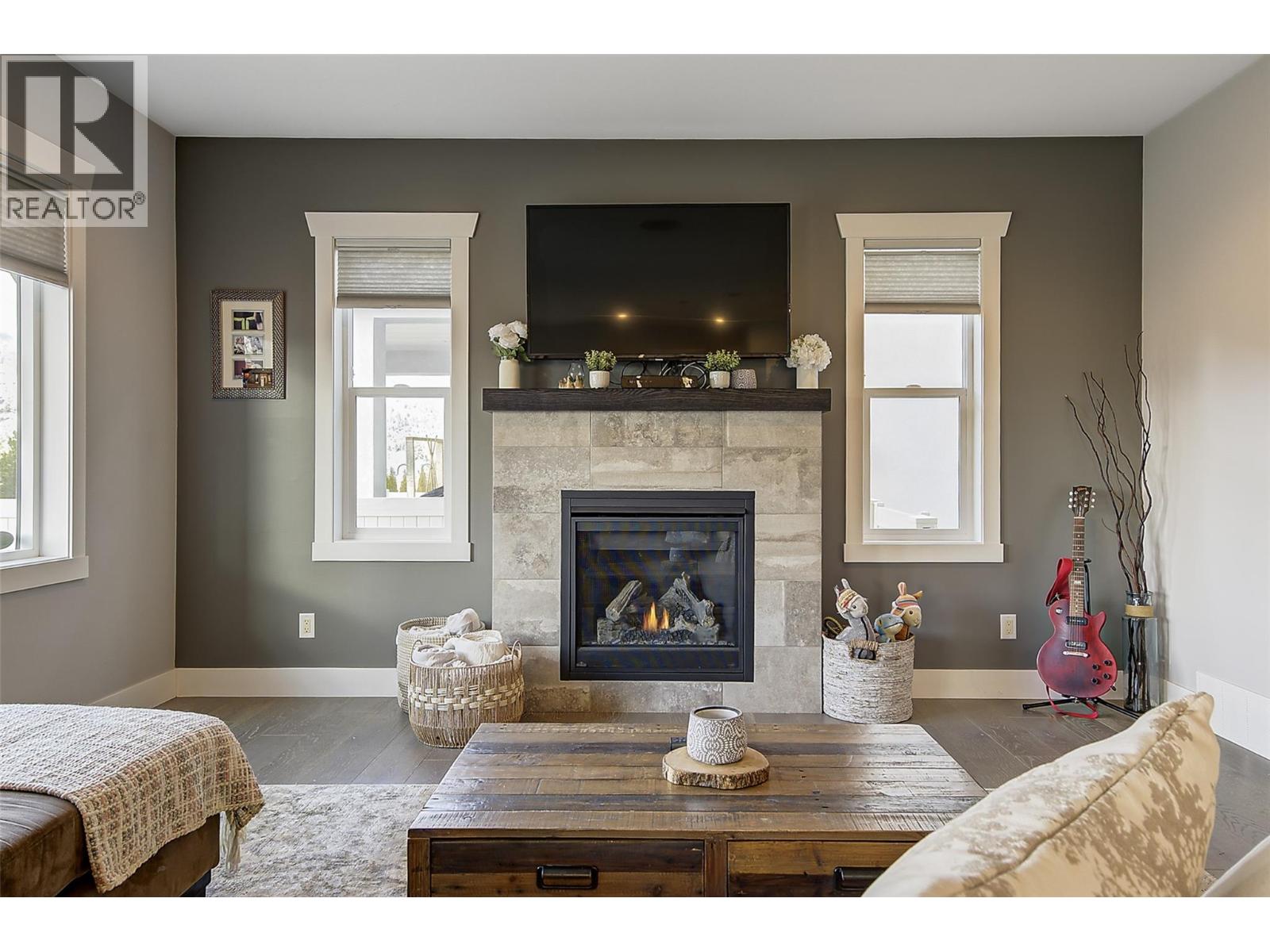  3082 Riesling Way, West Kelowna