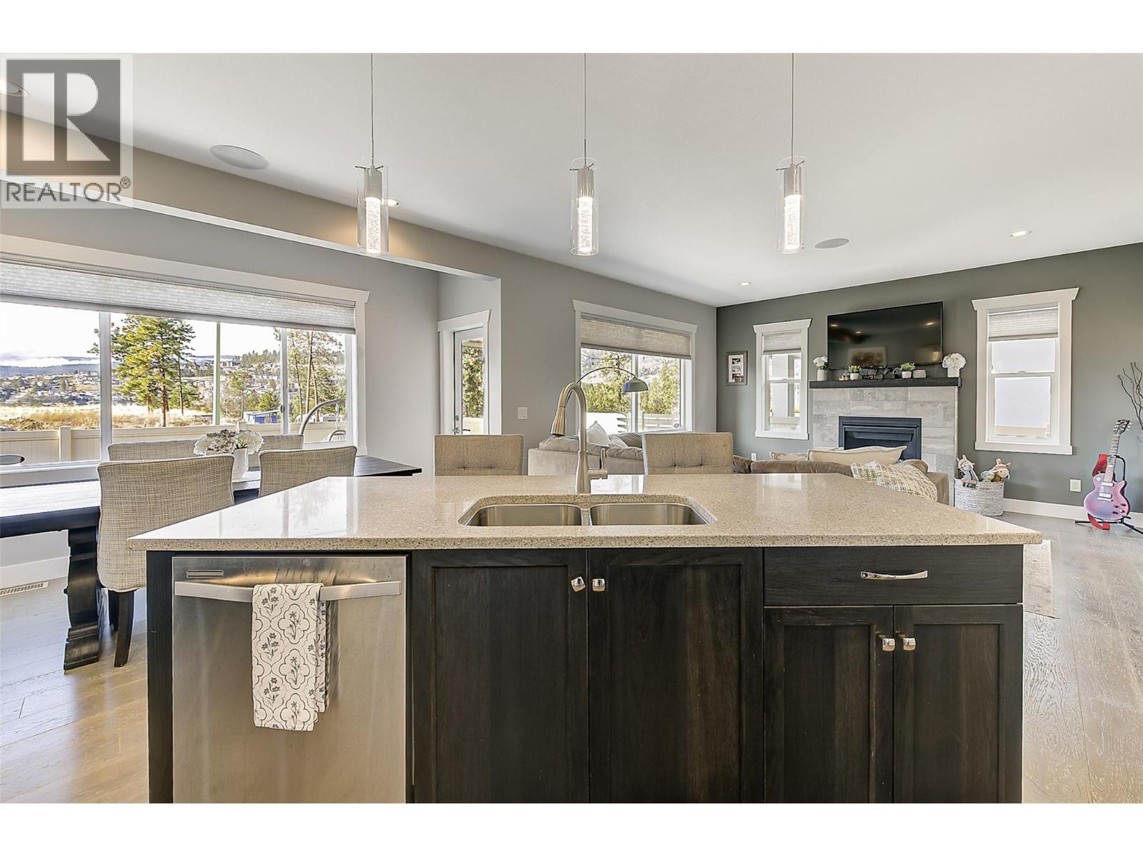 3082 Riesling Way - 23