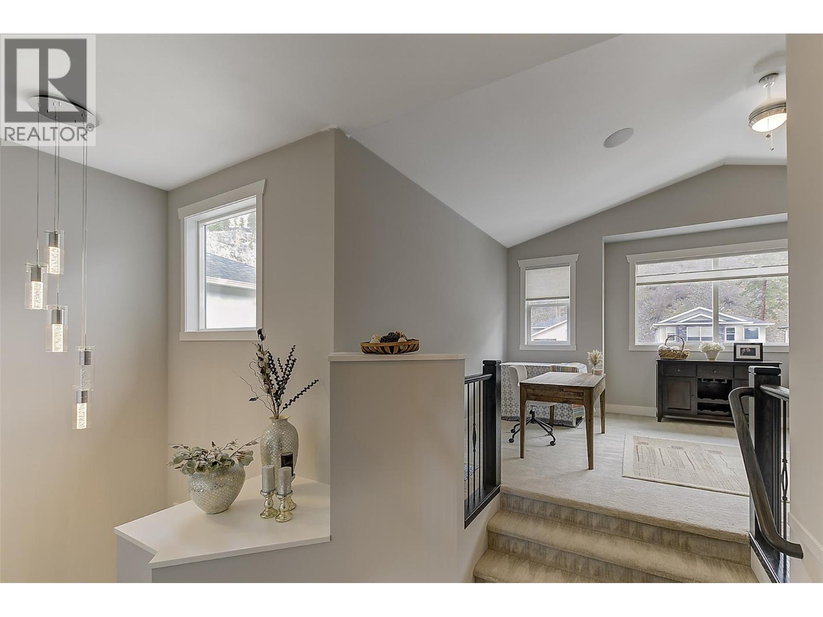 3082 Riesling Way - 26