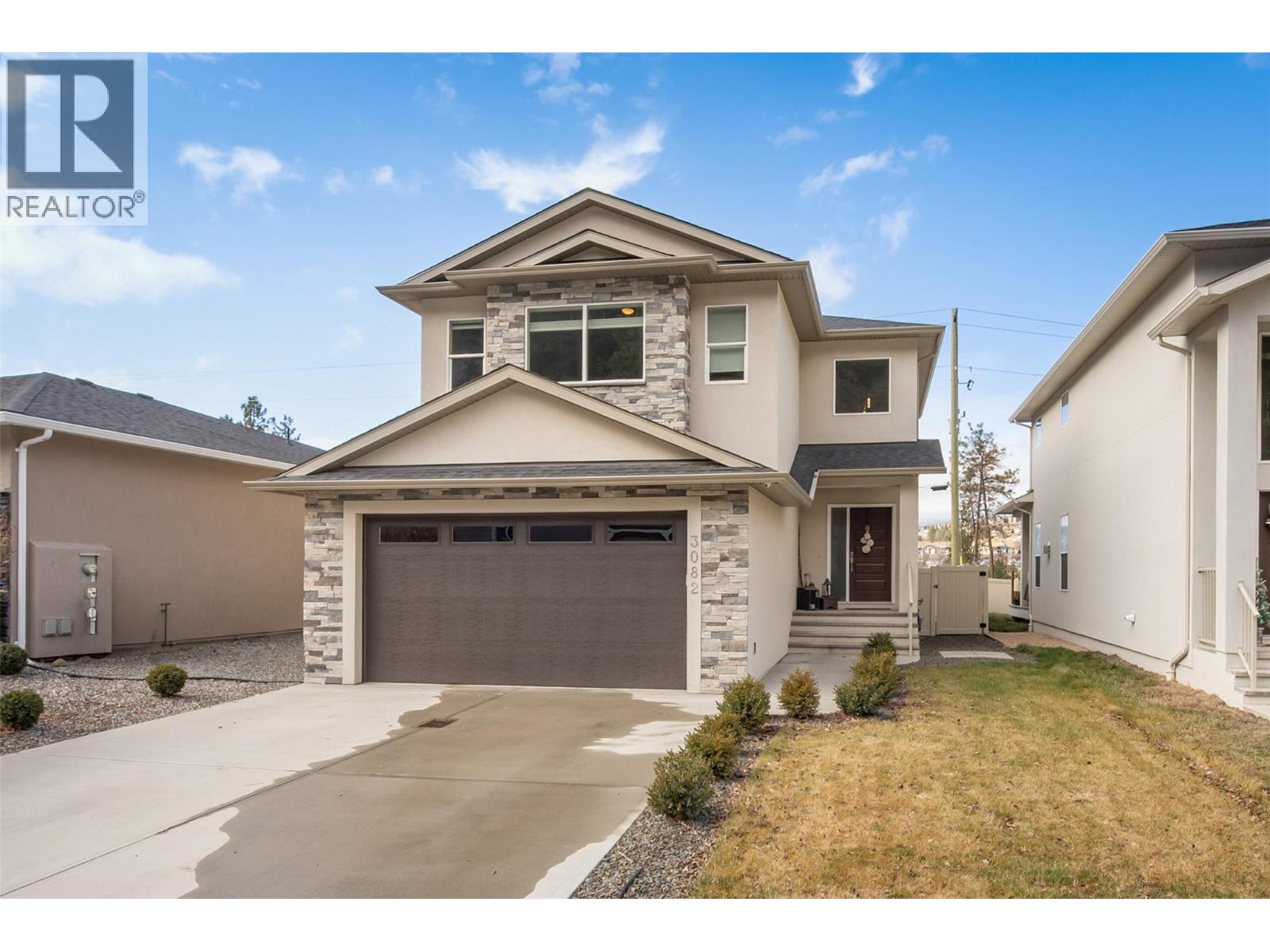 3082 Riesling Way - 3