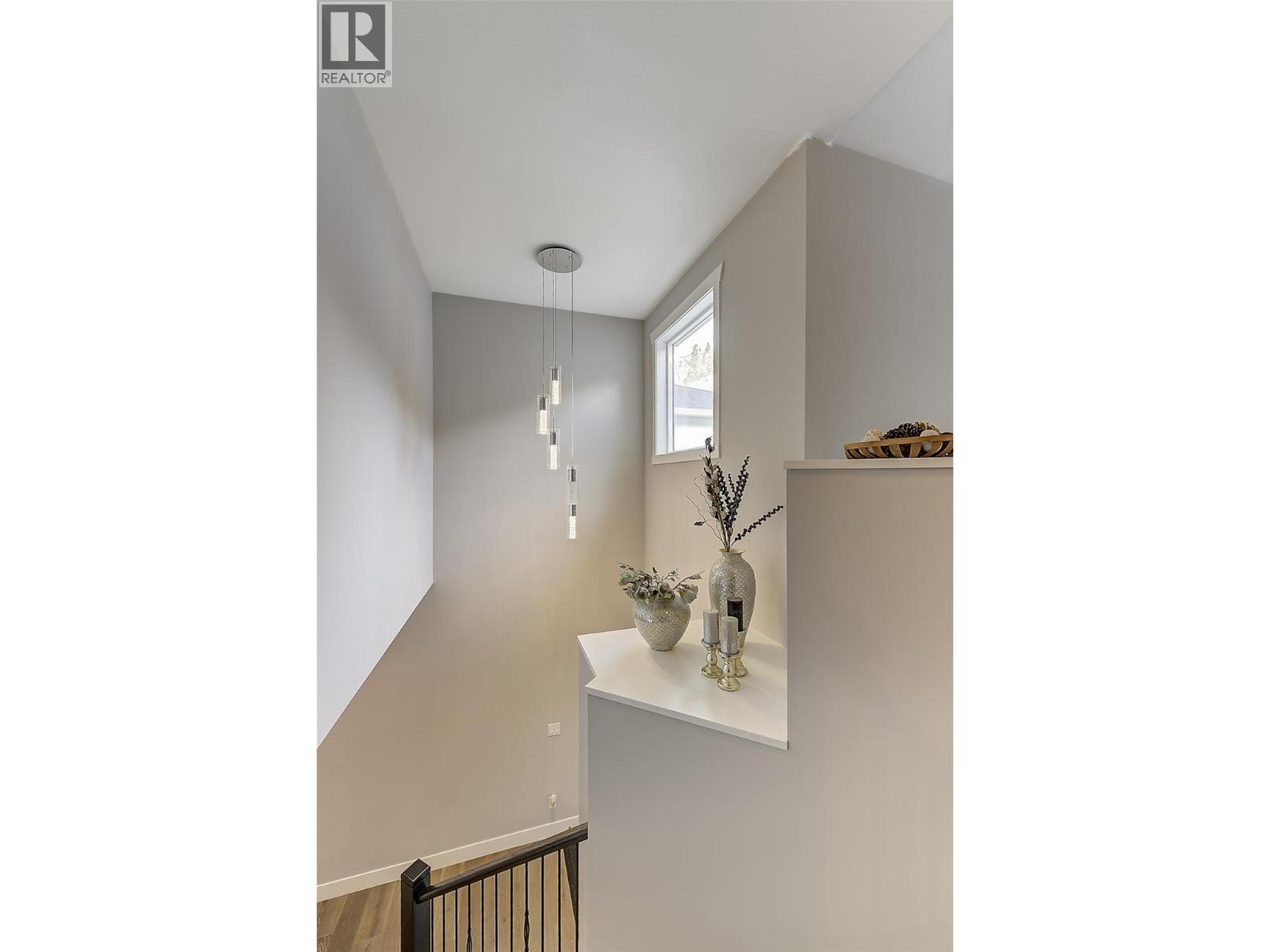  3082 Riesling Way, West Kelowna