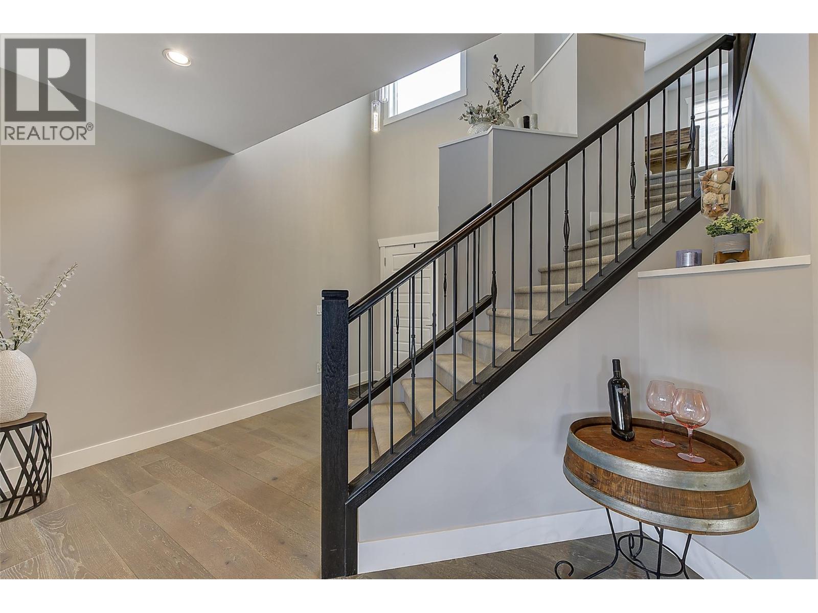3082 Riesling Way - 6