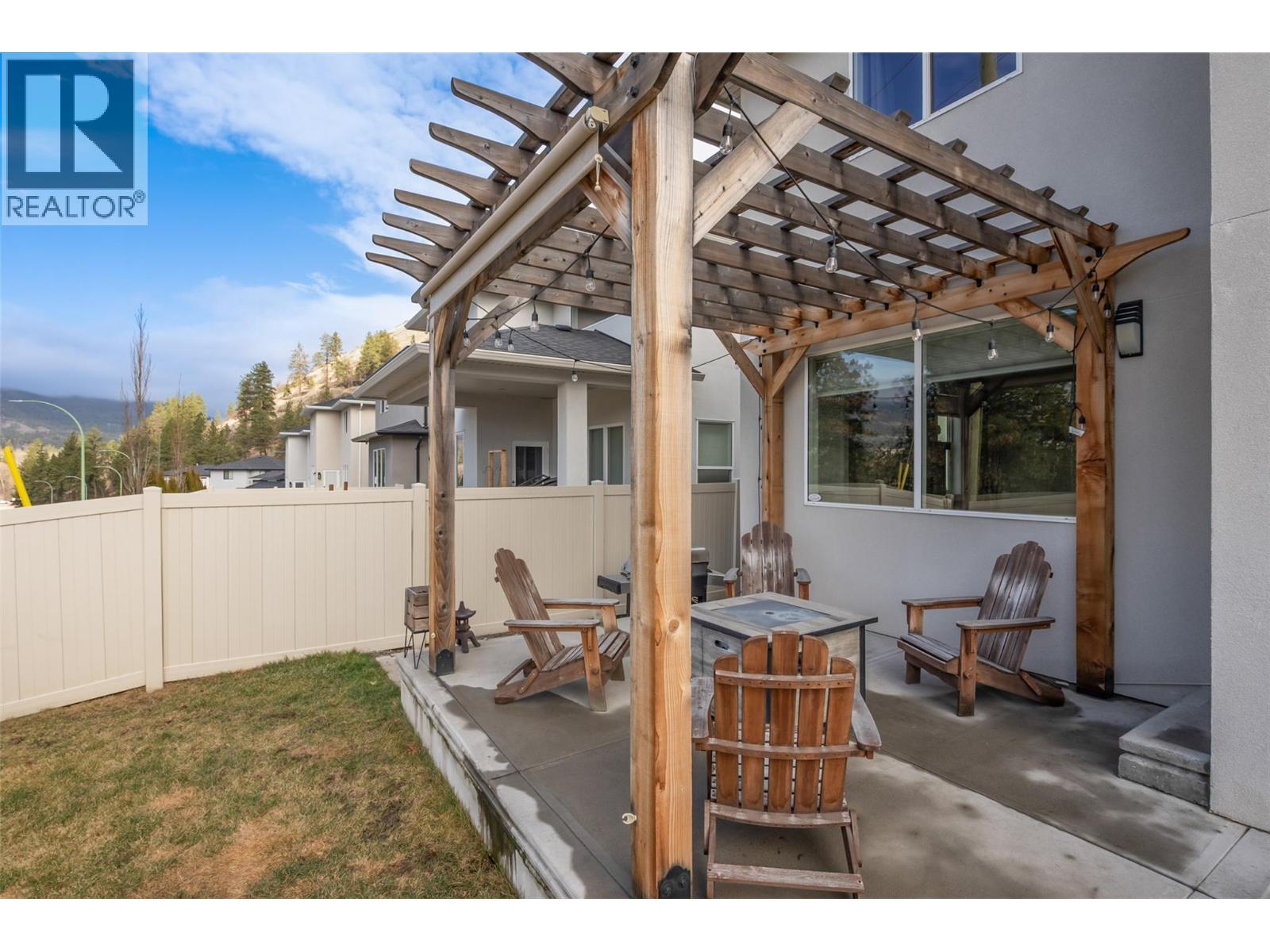 3082 Riesling Way - 15