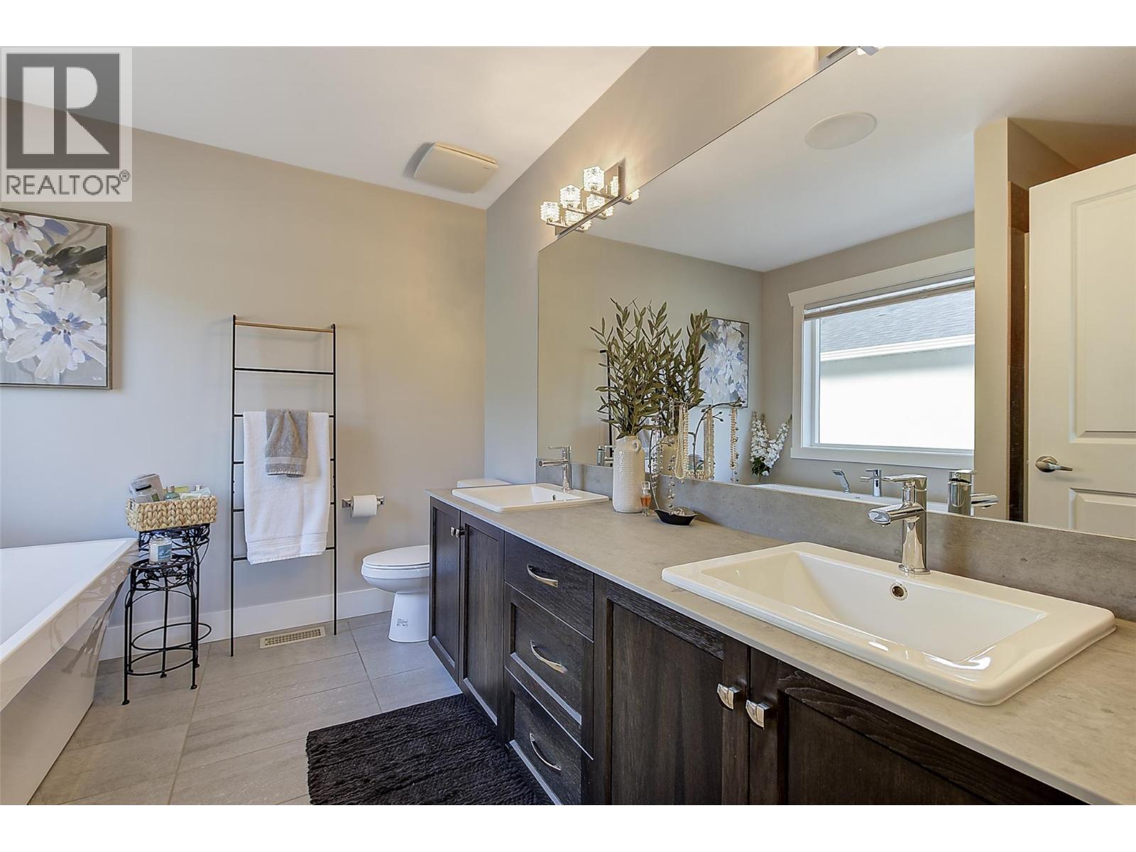 3082 Riesling Way - 33