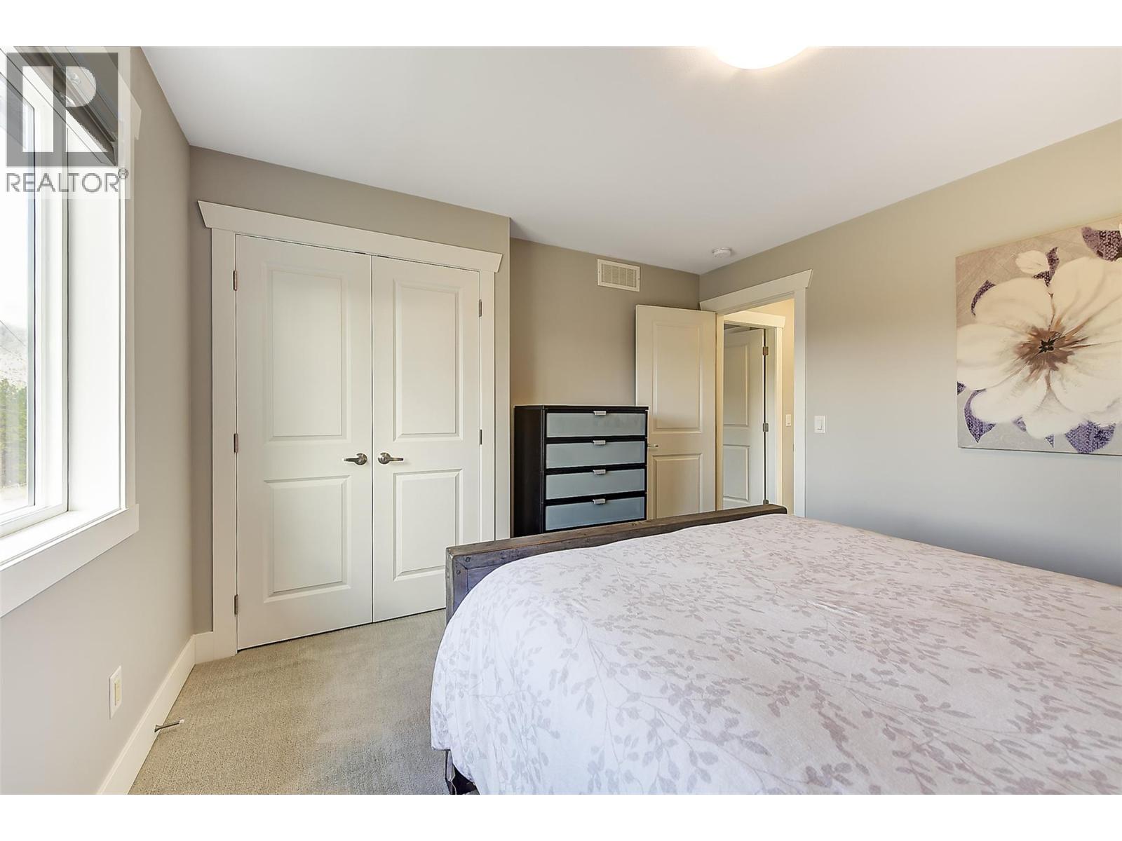 3082 Riesling Way - 37