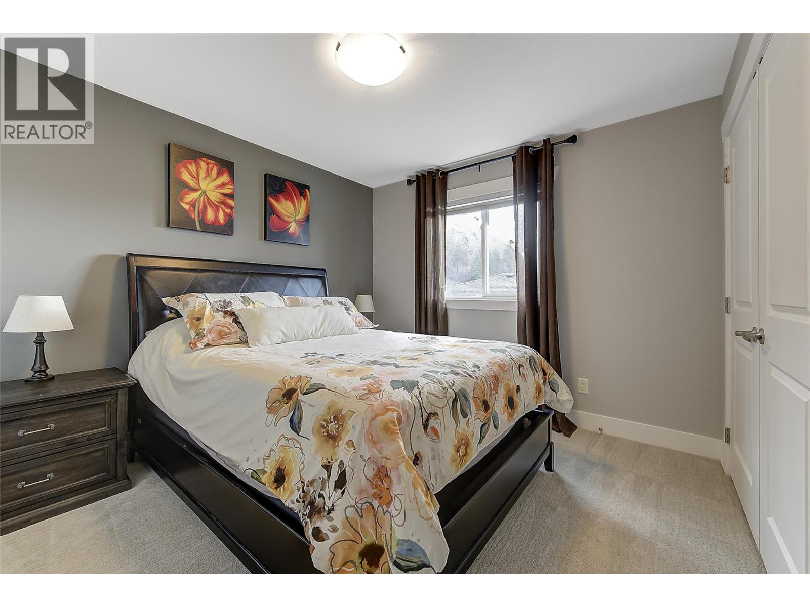 3082 Riesling Way - 40