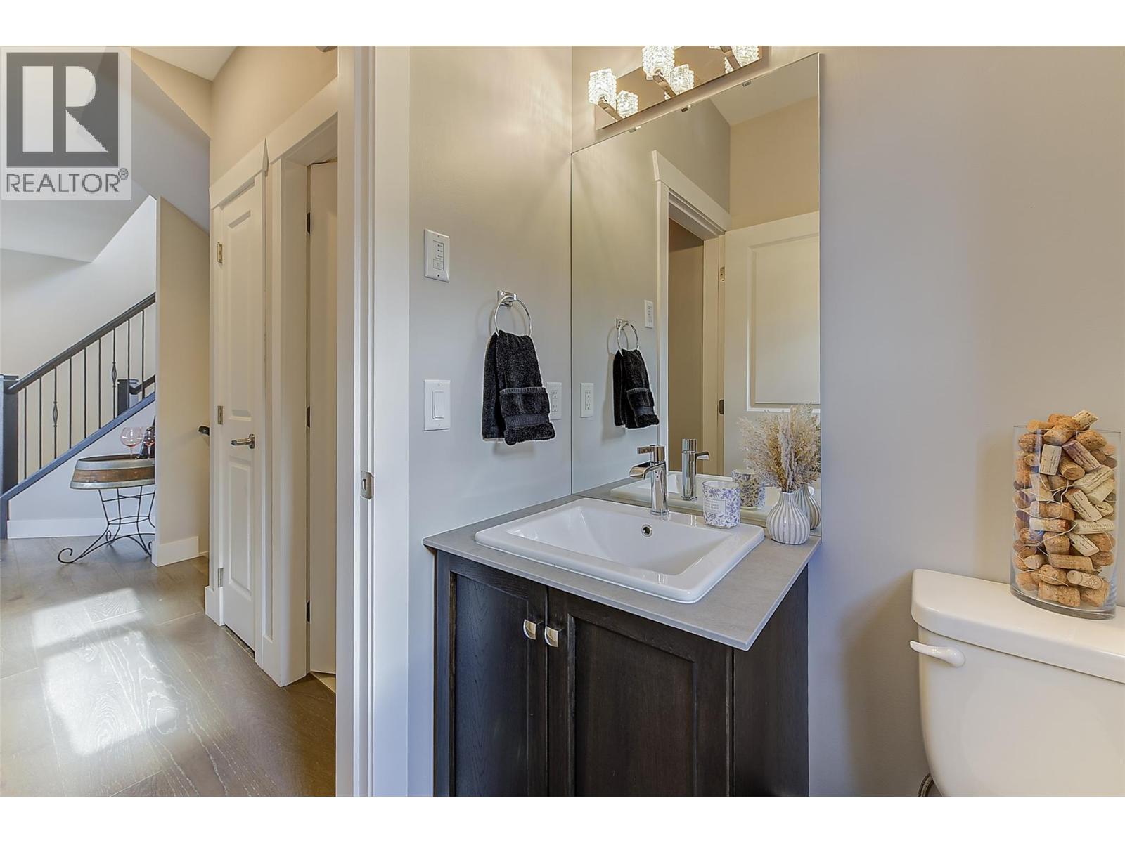 3082 Riesling Way - 43
