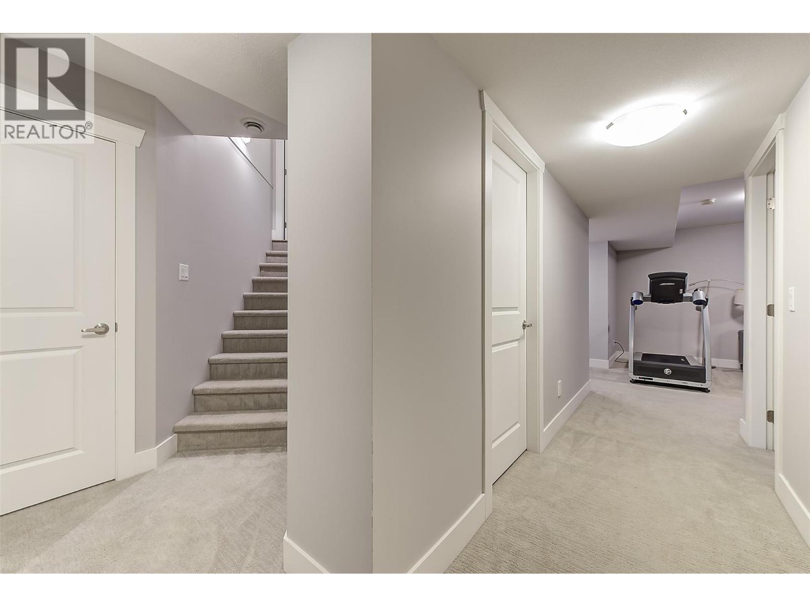  3082 Riesling Way, West Kelowna