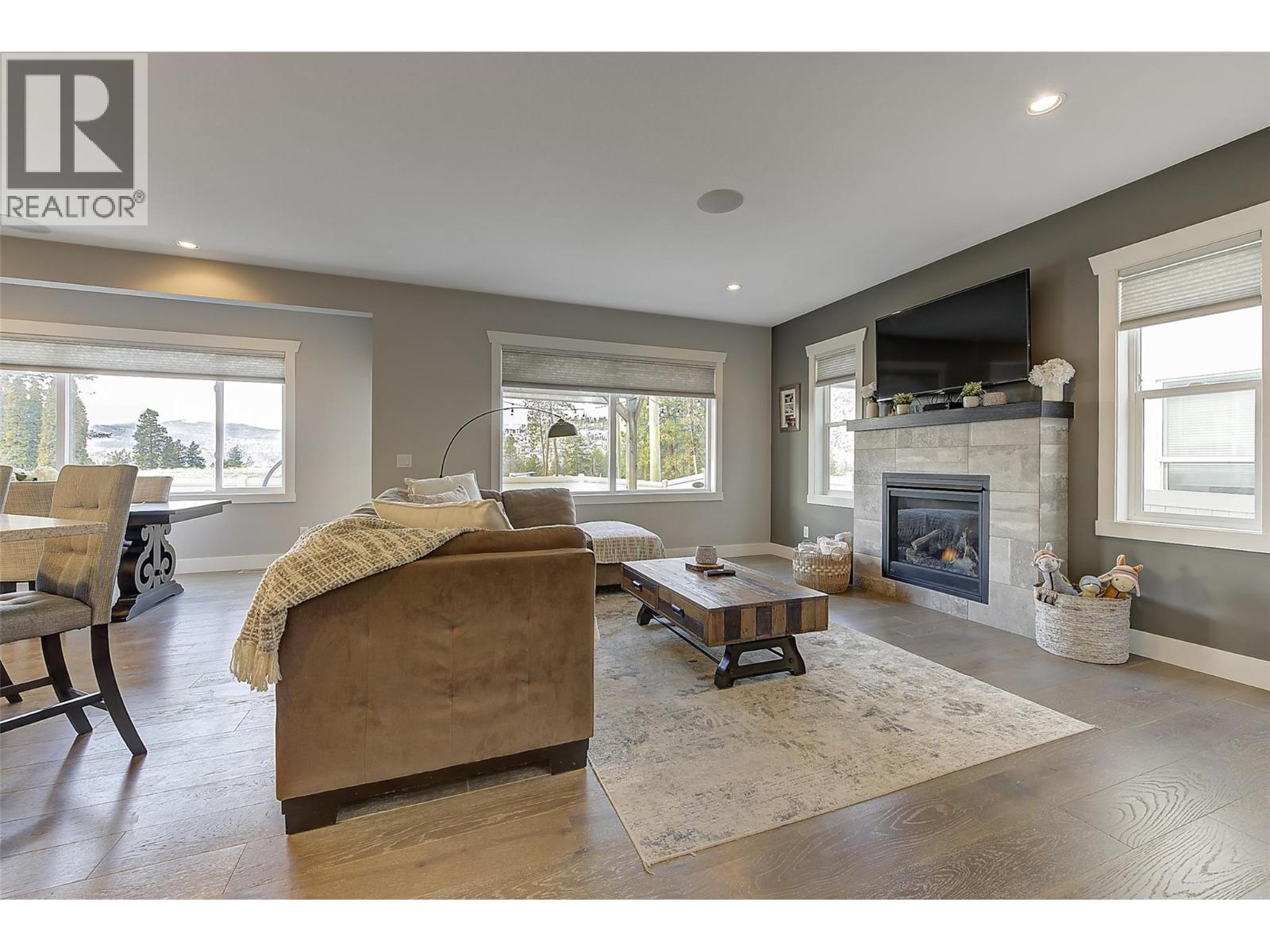 3082 Riesling Way - 8