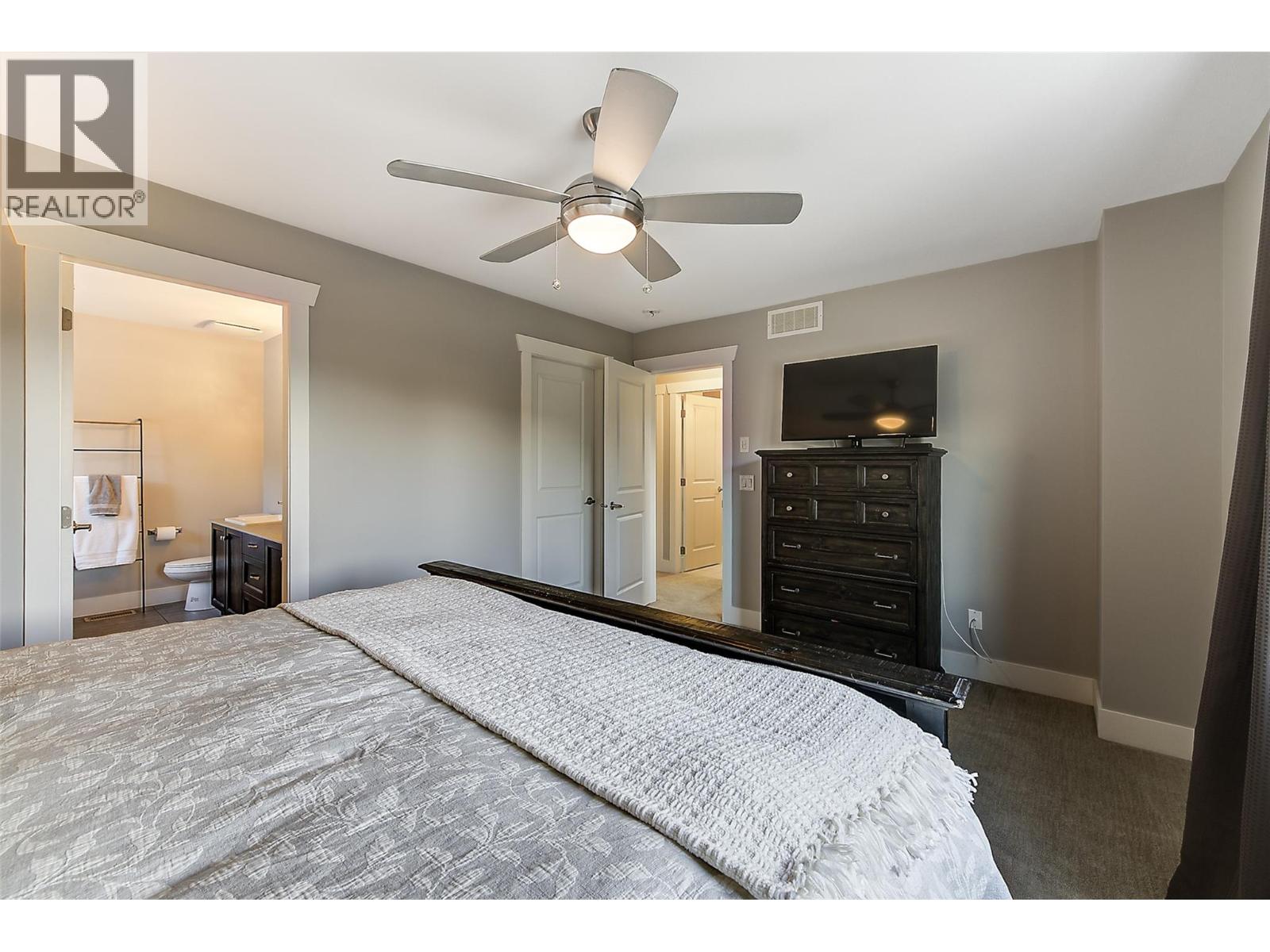  3082 Riesling Way, West Kelowna