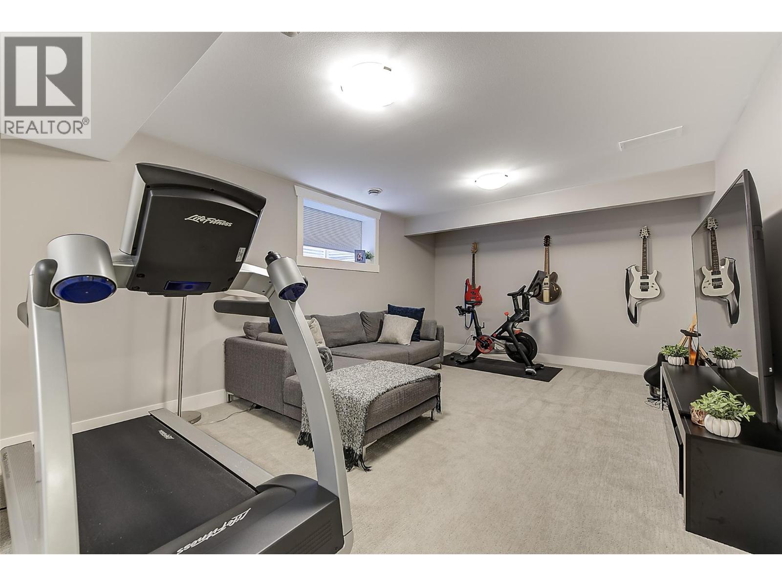 3082 Riesling Way - 46