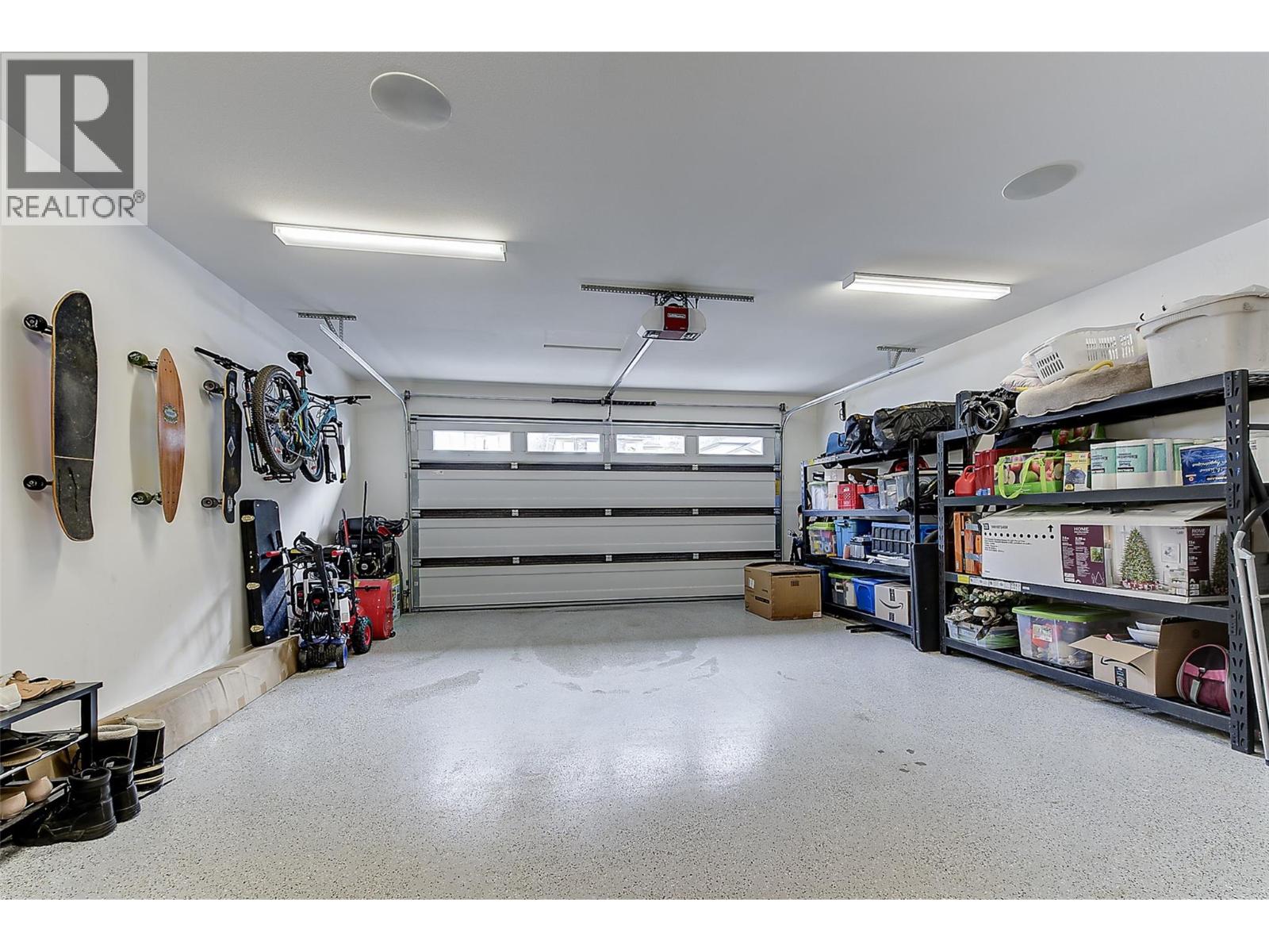 3082 Riesling Way - 53