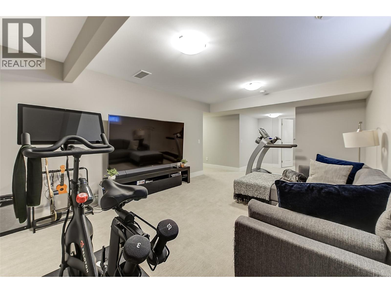 3082 Riesling Way - 47